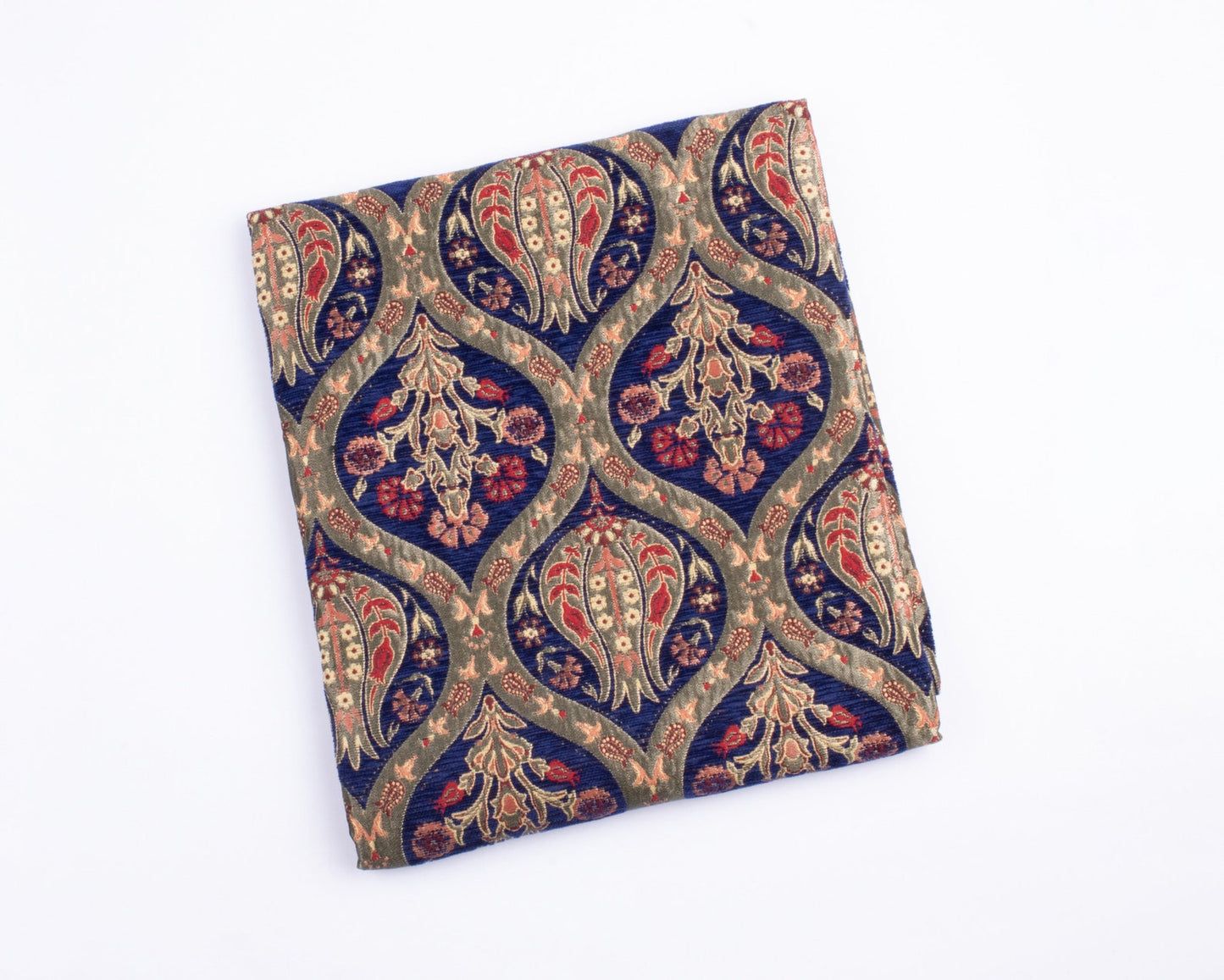 Oriental Home® Sultana's Garden Kilim Upholstery Fabric