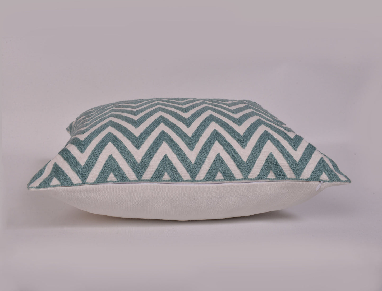 Oriental Home® Kilim Pillow Cover