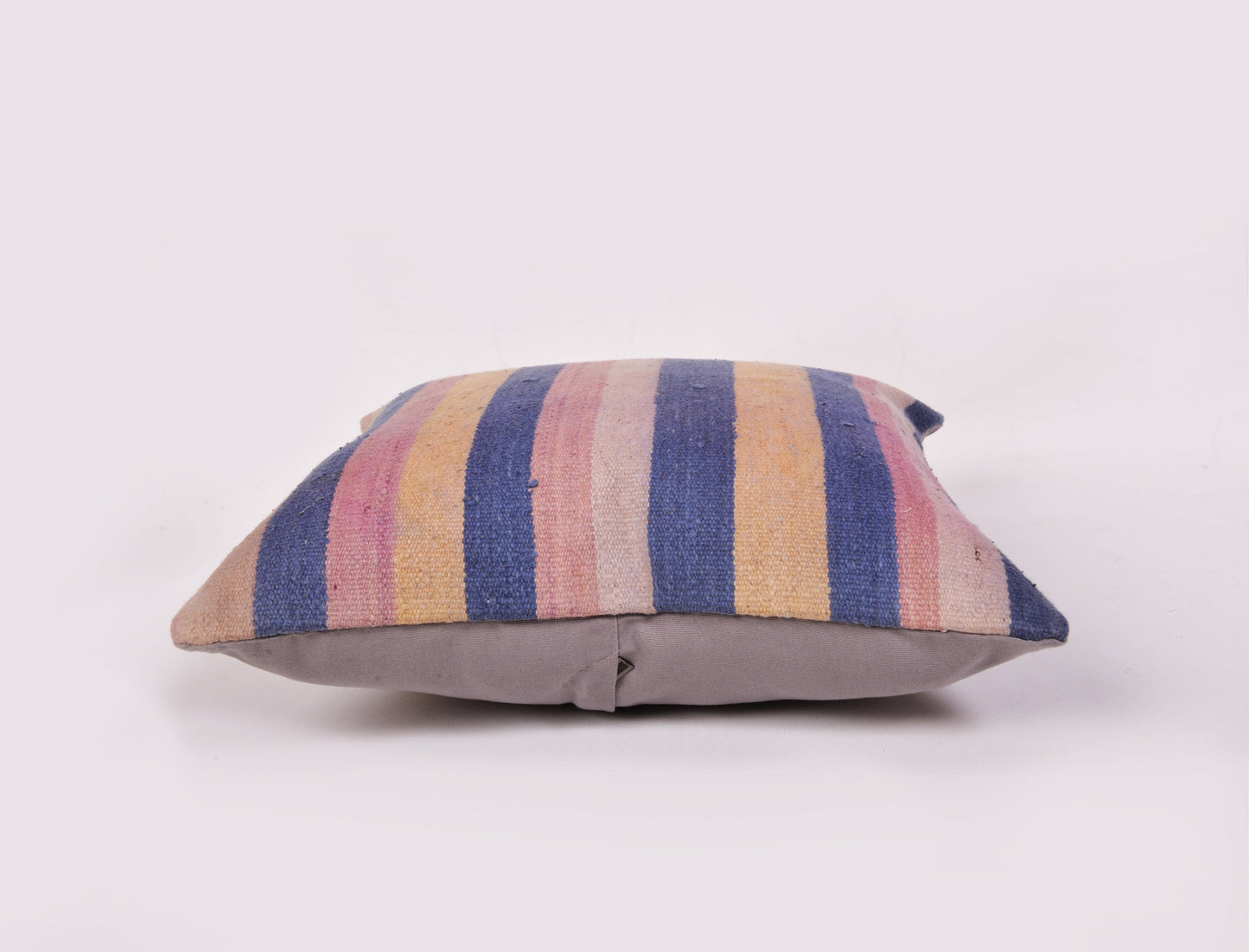 Oriental Home® Kilim Pillow Cover
