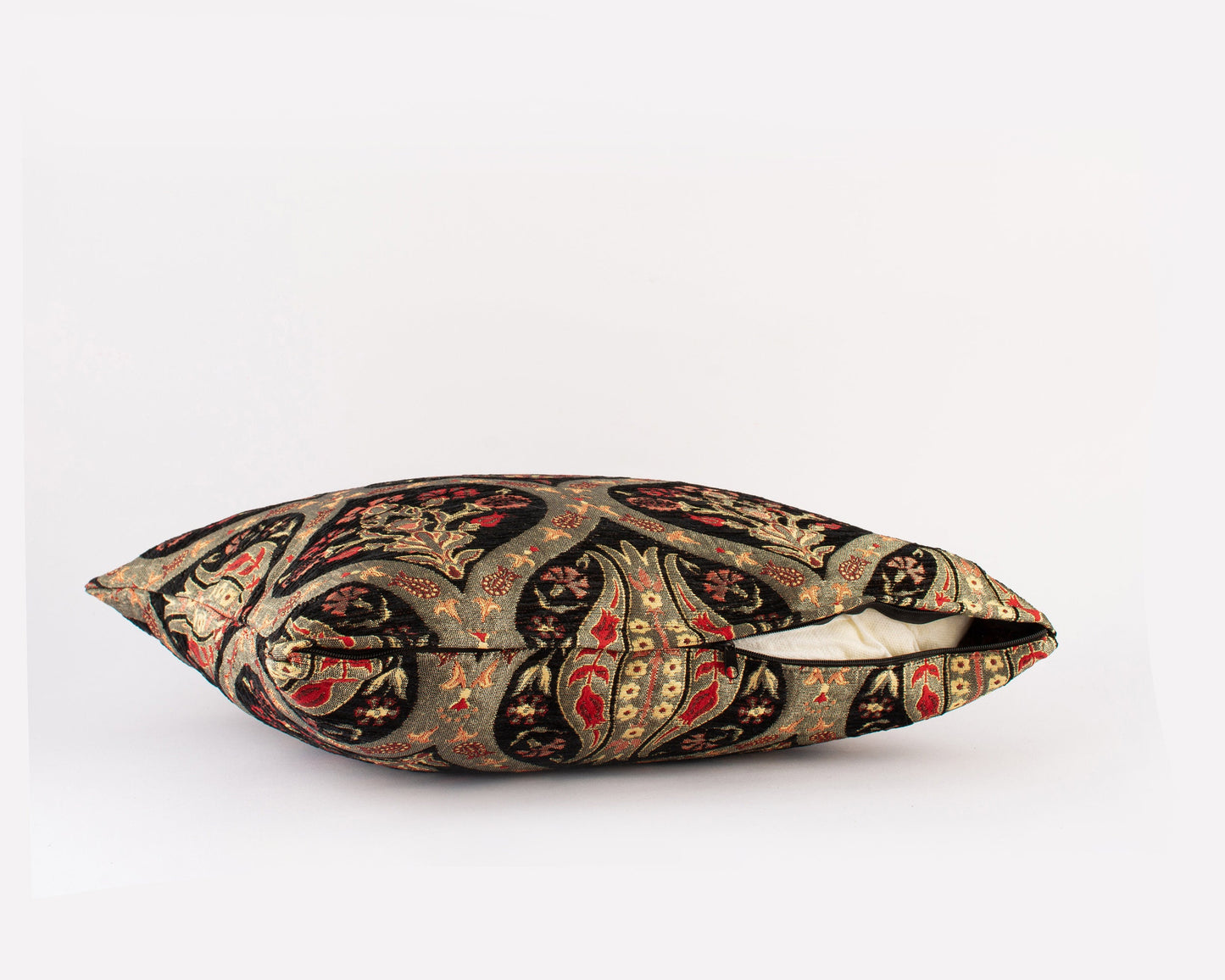 Oriental Home® Kilim Pillow Cover
