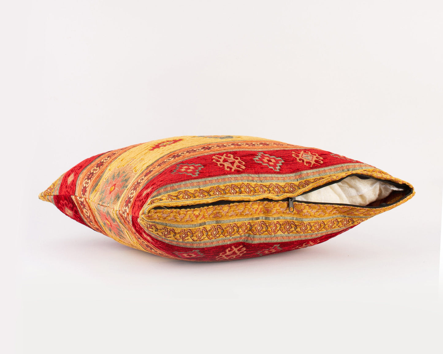 Oriental Home® Kilim Pillow Cover