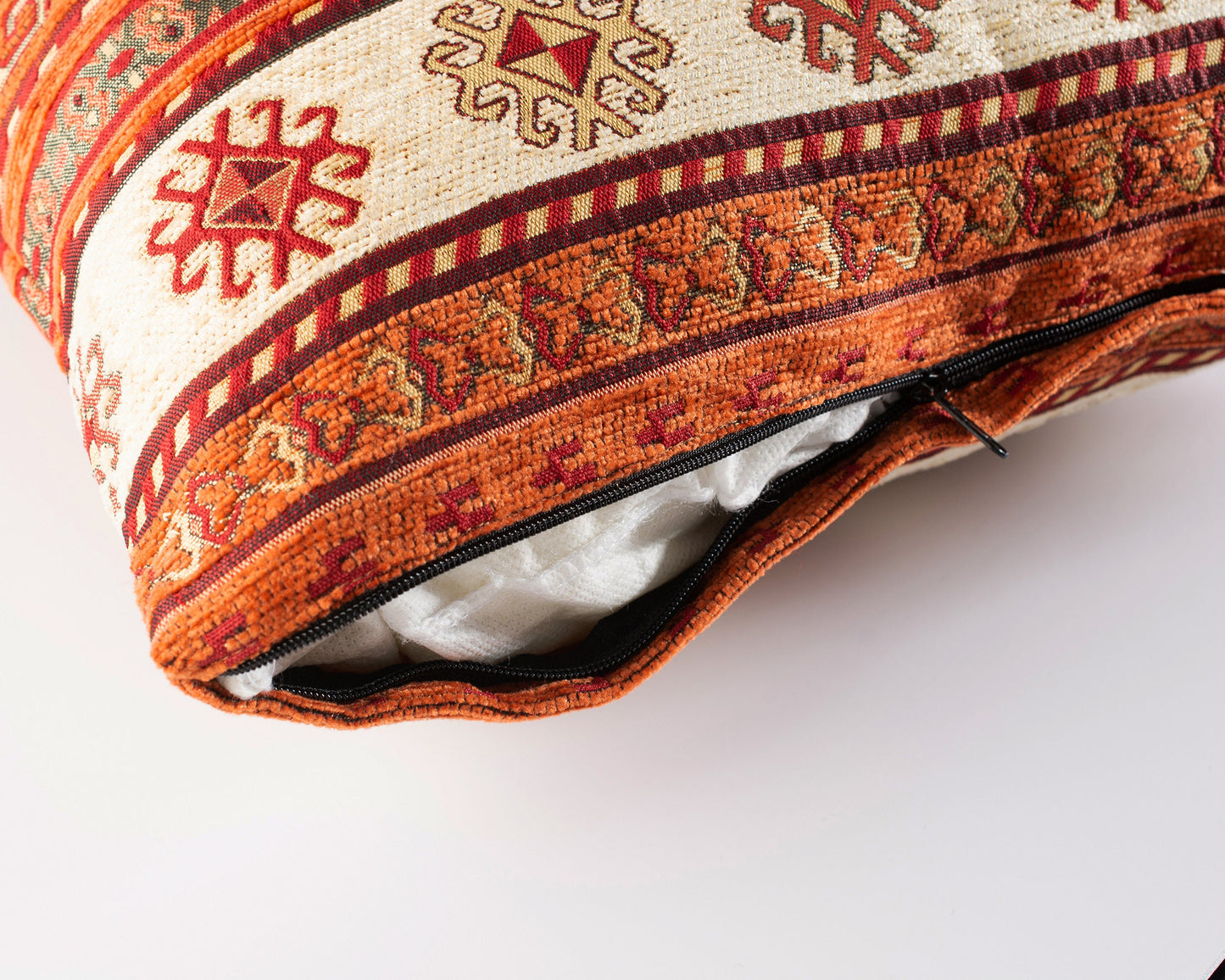 Oriental Home® Kilim Pillow Cover