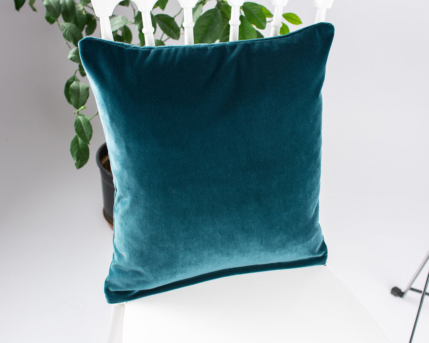 Oriental Home® Kilim Pillow Cover