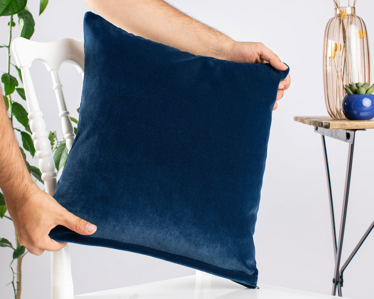 Oriental Home® Kilim Pillow Cover