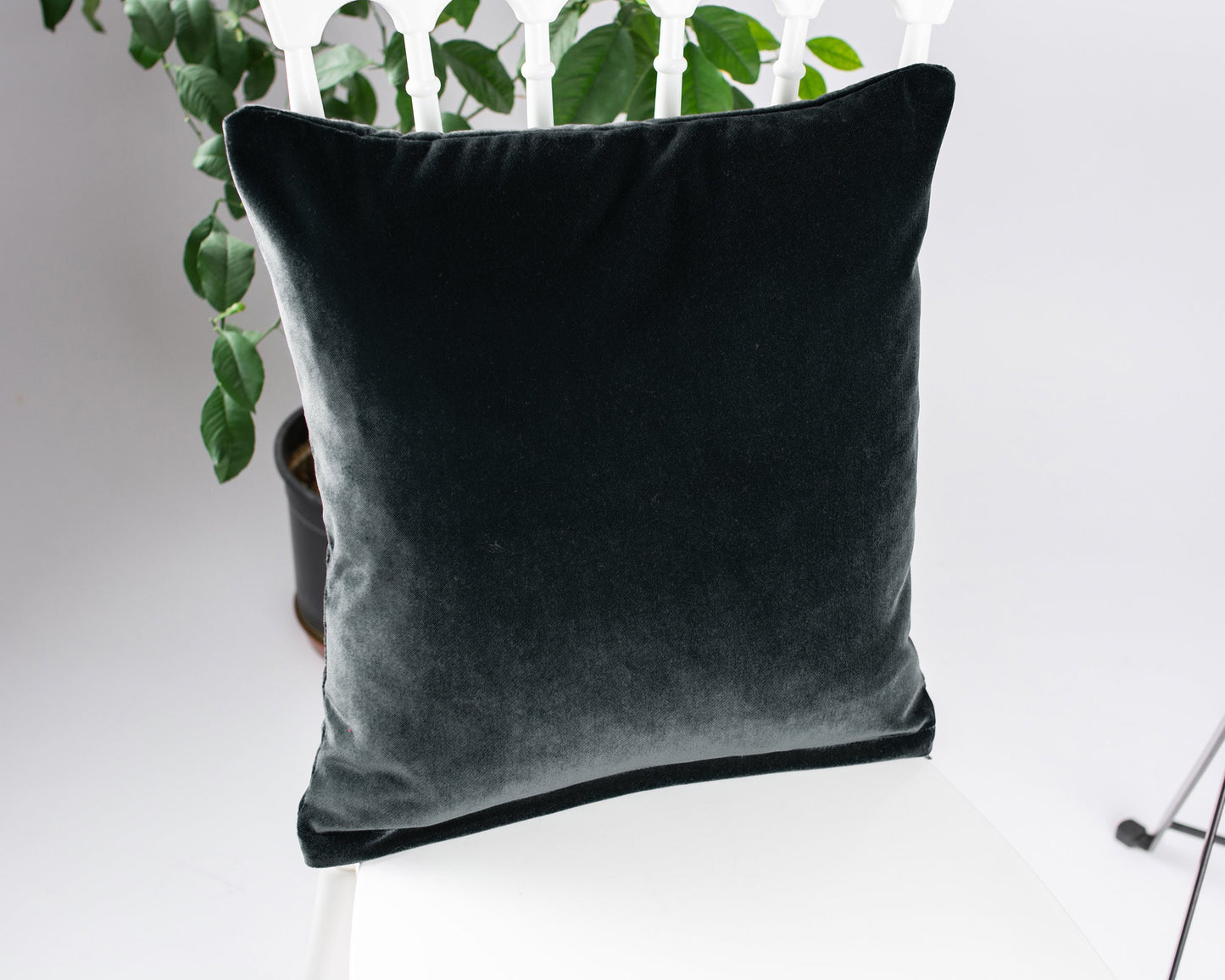 Oriental Home® Kilim Pillow Cover