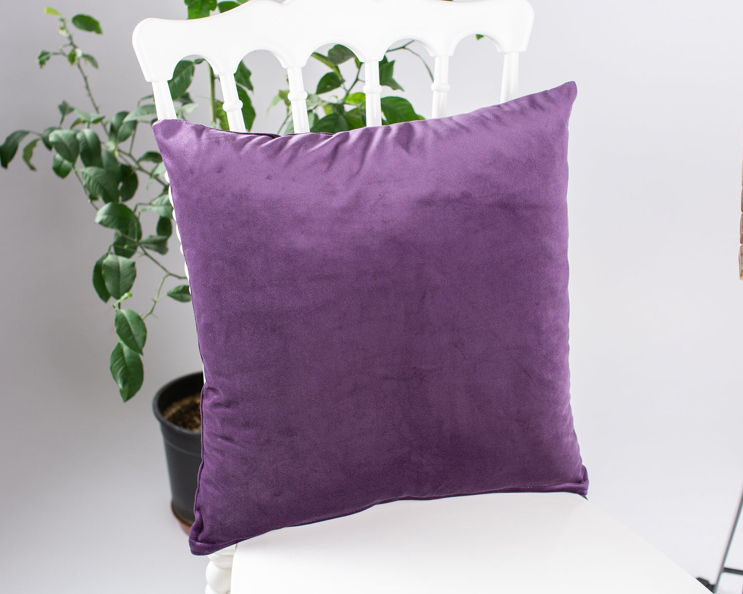 Oriental Home® Kilim Pillow Cover