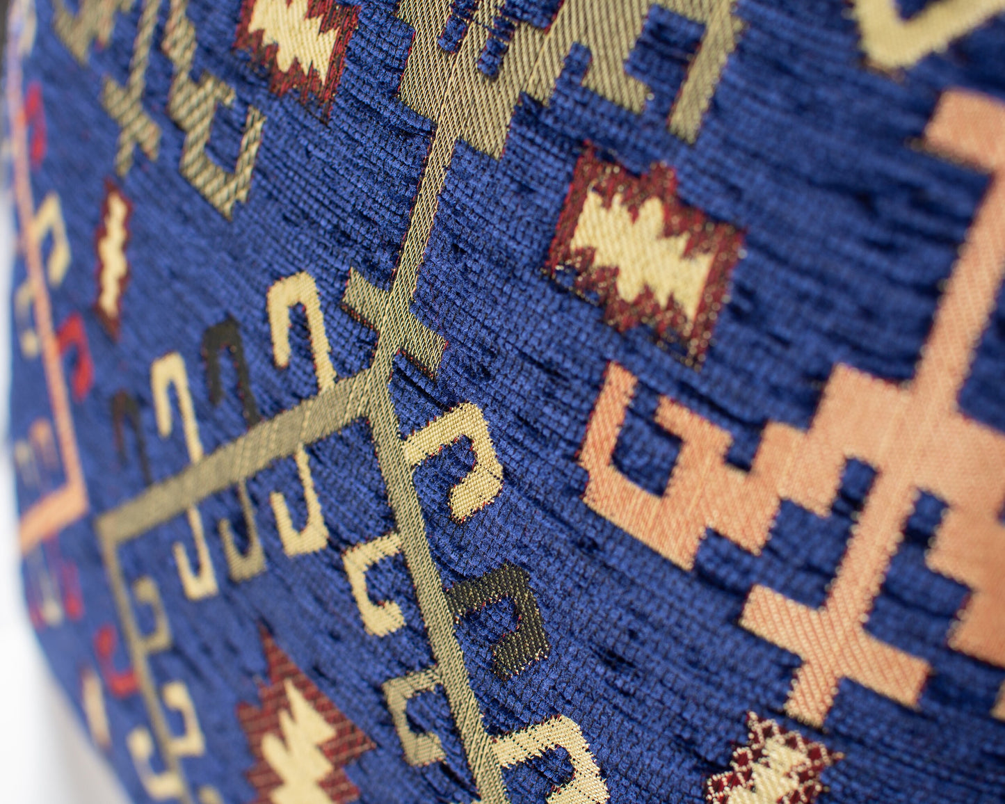 Oriental Home® Kilim Pillow Cover