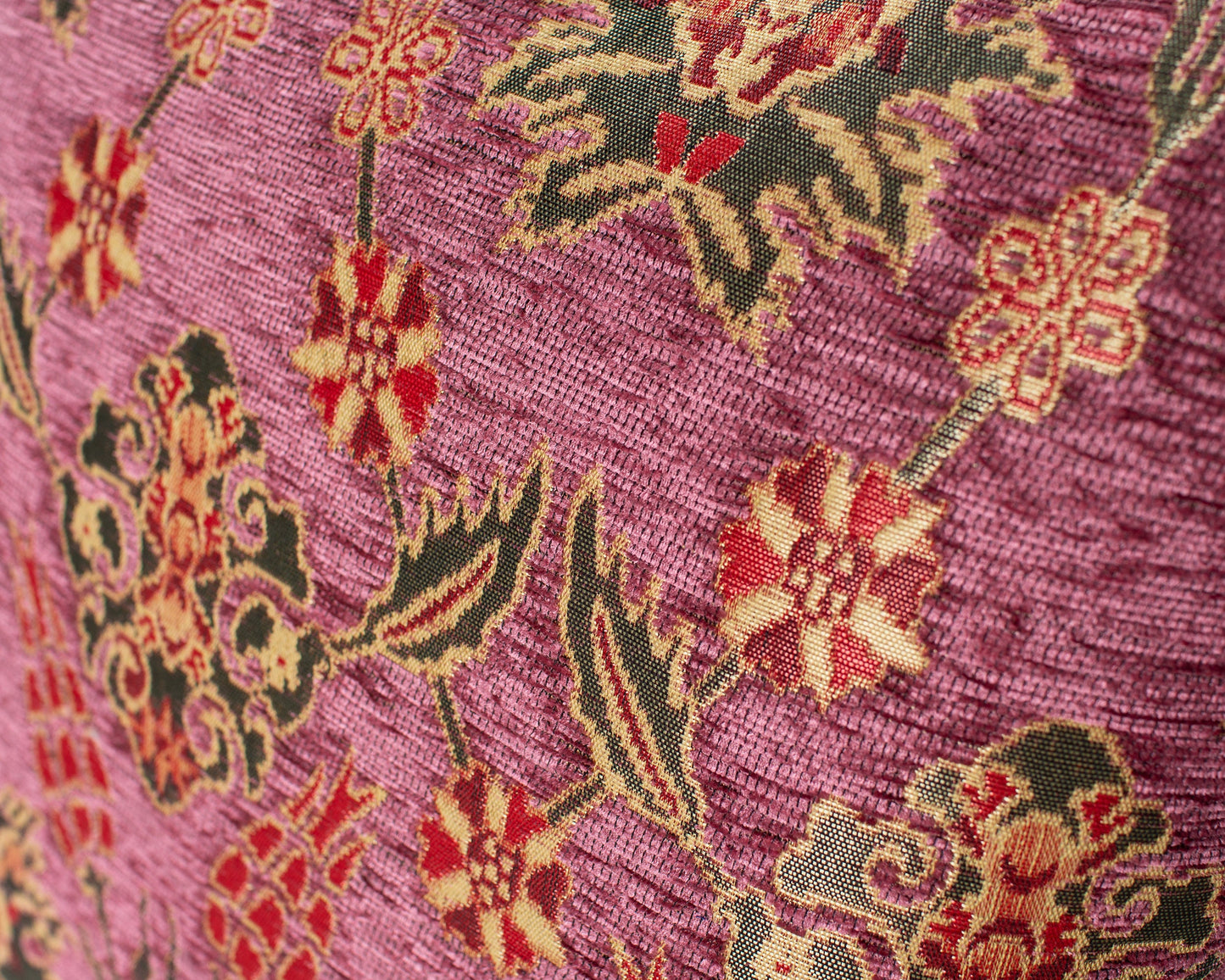 Oriental Home® Kilim Pillow Cover