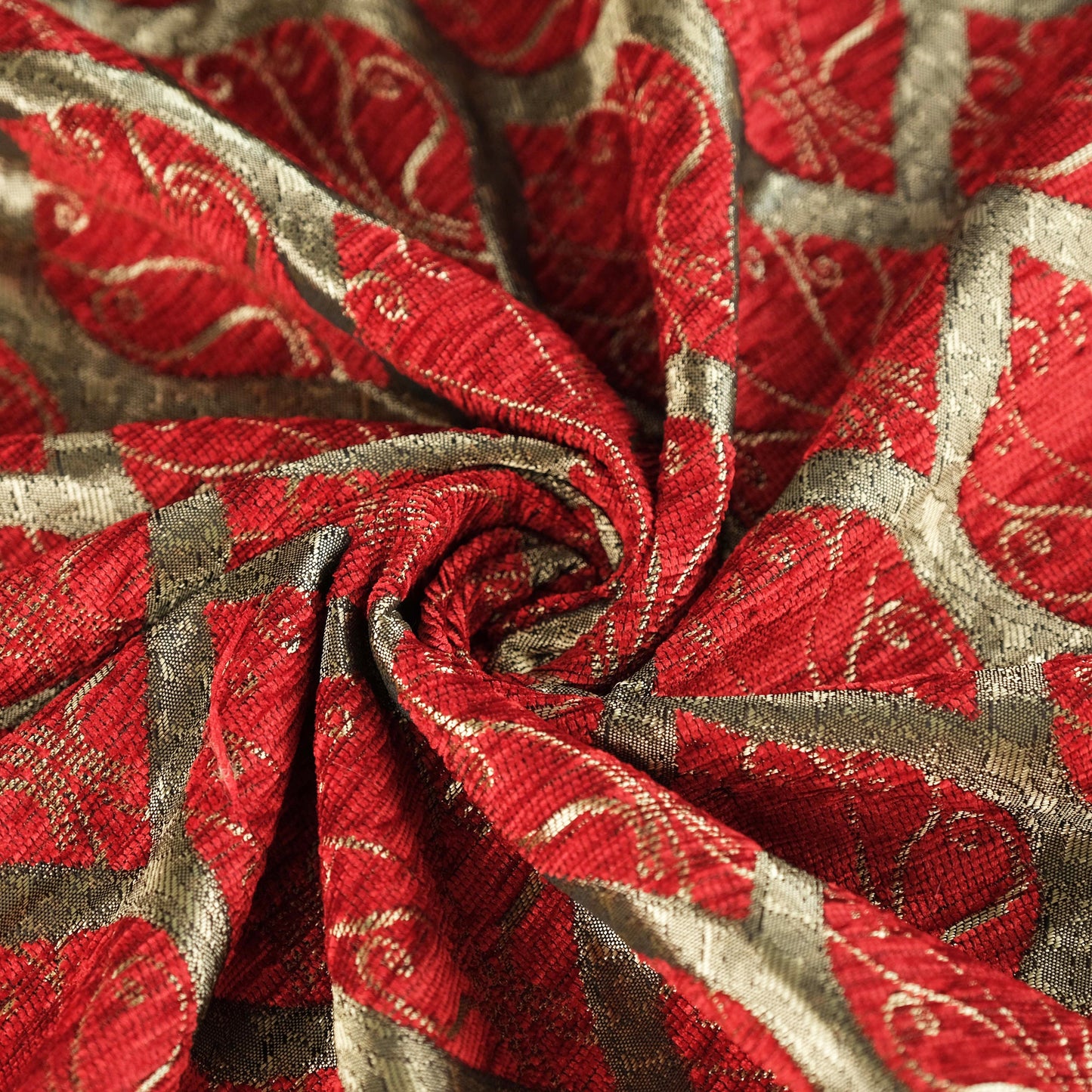 Oriental Home® Kilim Upholstery Fabric