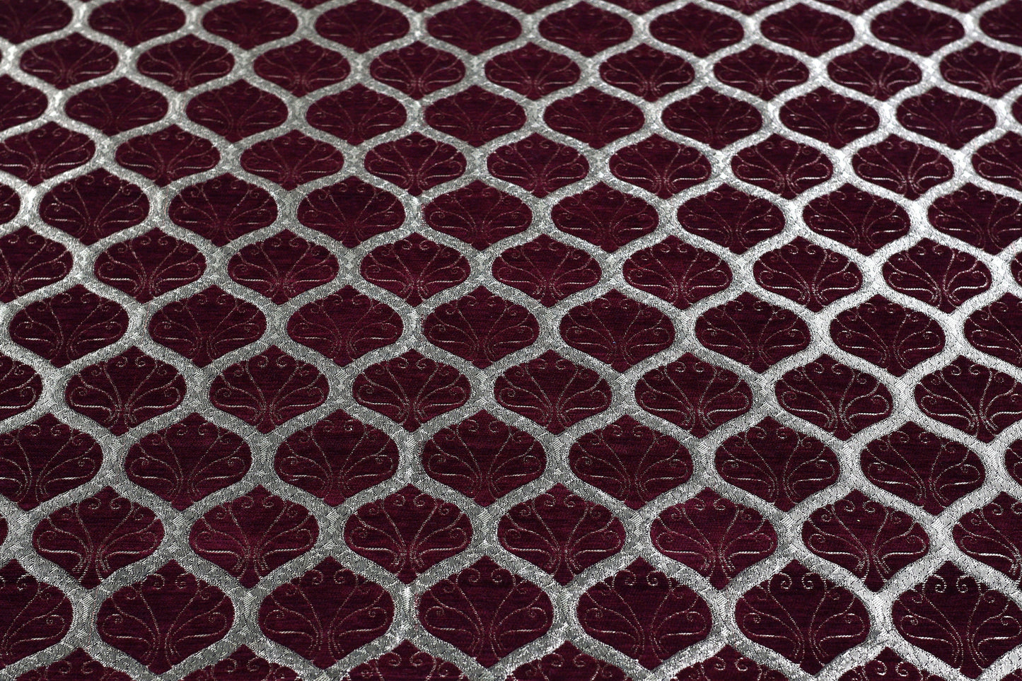 Oriental Home® Kilim Upholstery Fabric