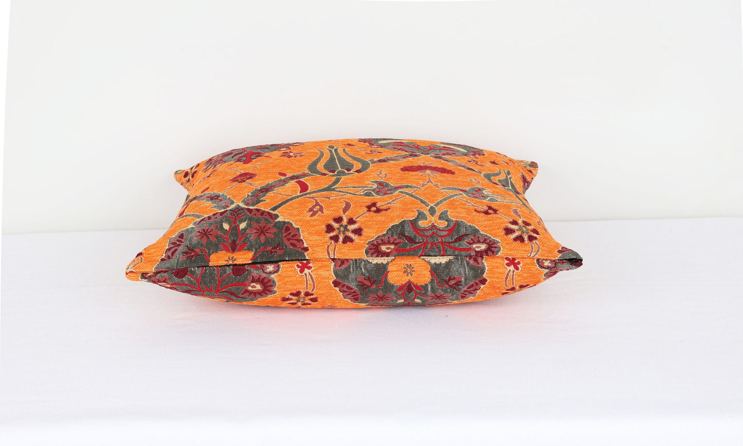 Oriental Home® Kilim Pillow Cover