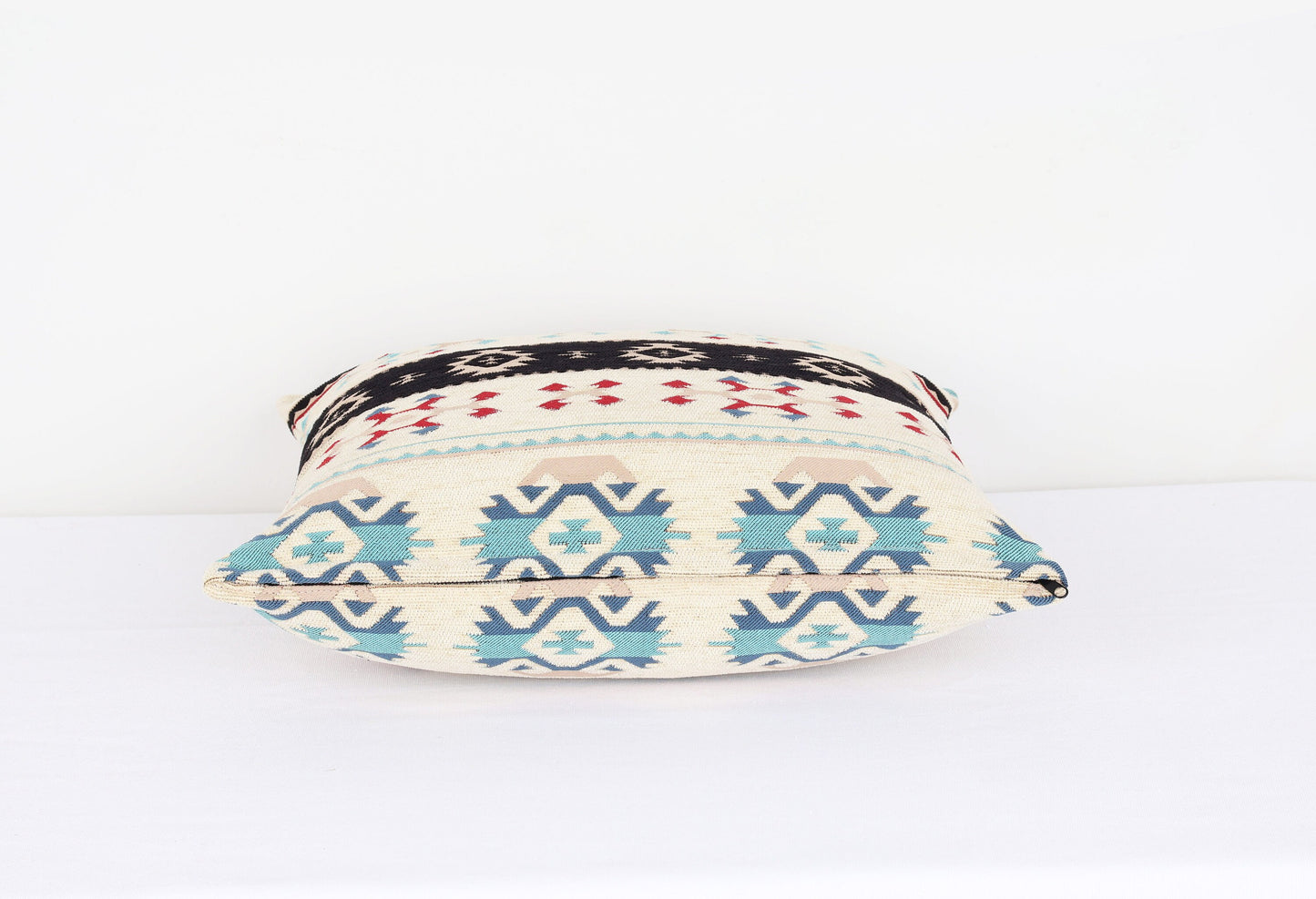 Oriental Home® Kilim Pillow Cover