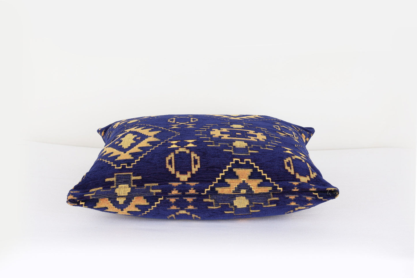 Oriental Home® Kilim Pillow Cover