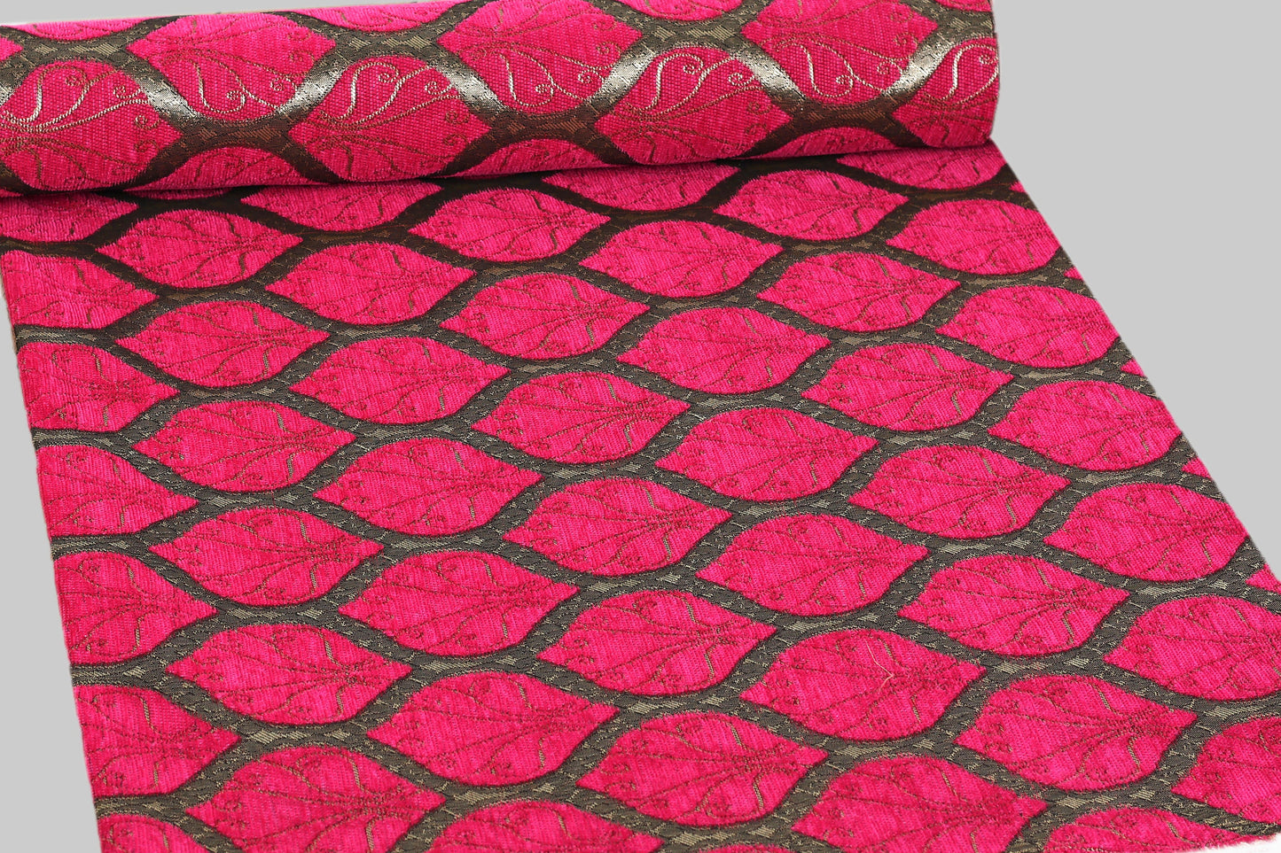 Oriental Home® Kilim Upholstery Fabric