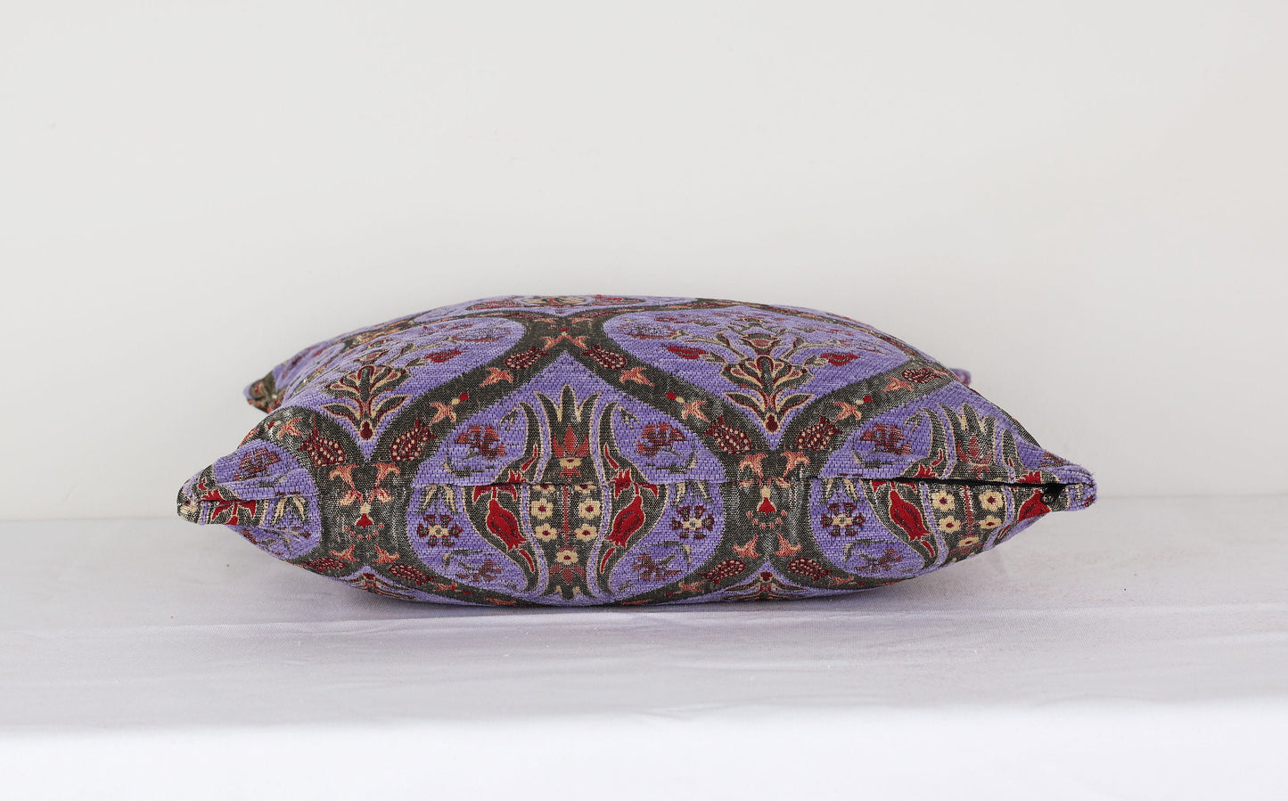 Oriental Home® Kilim Pillow Cover
