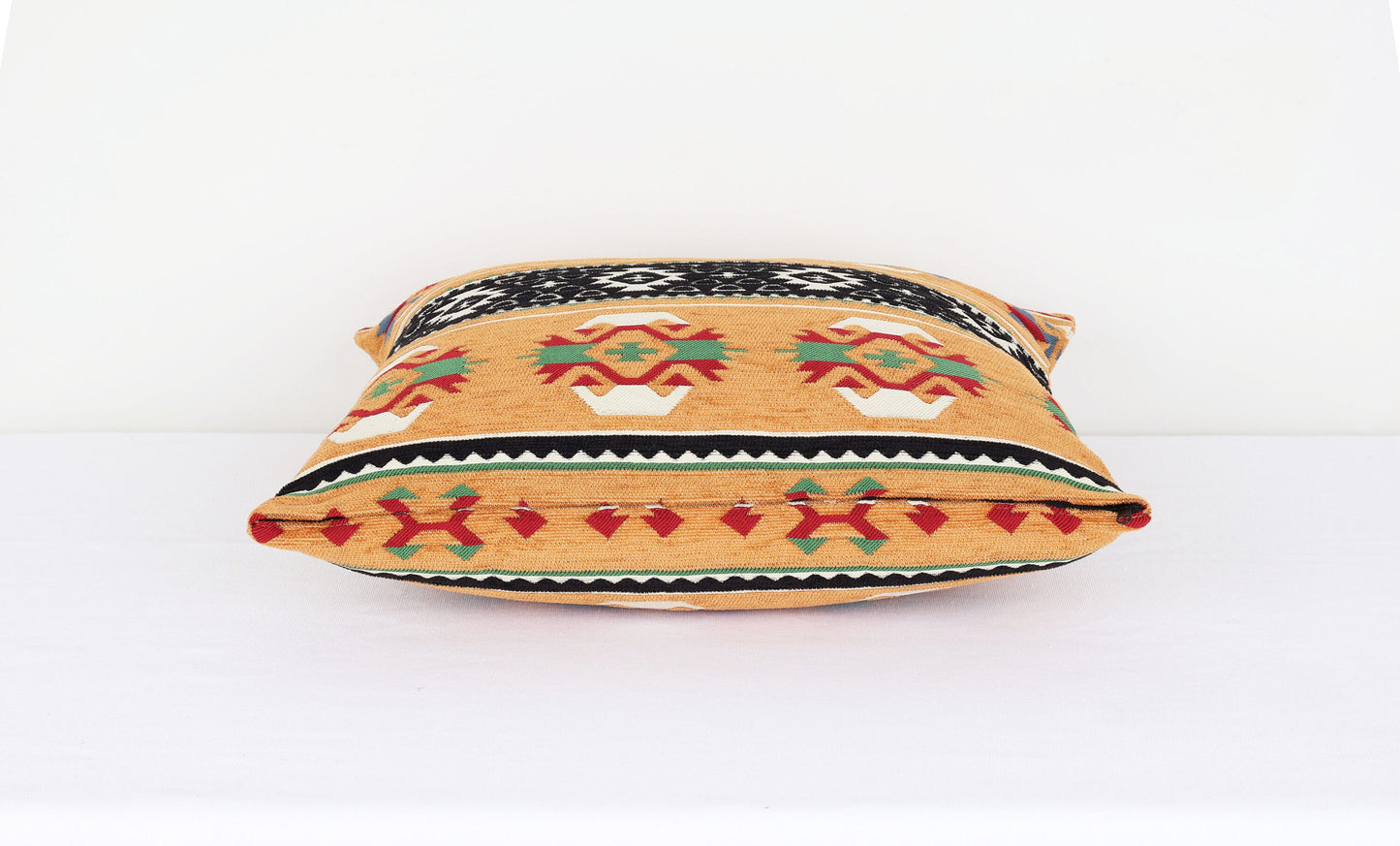 Oriental Home® Kilim Pillow Cover