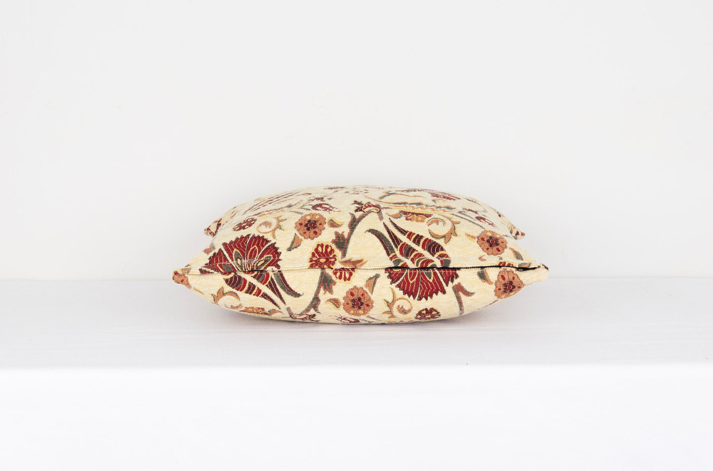 Oriental Home® Kilim Pillow Cover