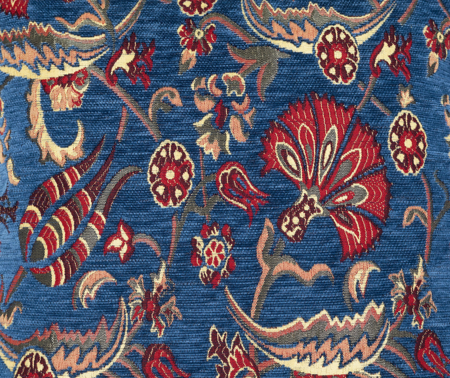 Oriental Home® Kilim Pillow Cover