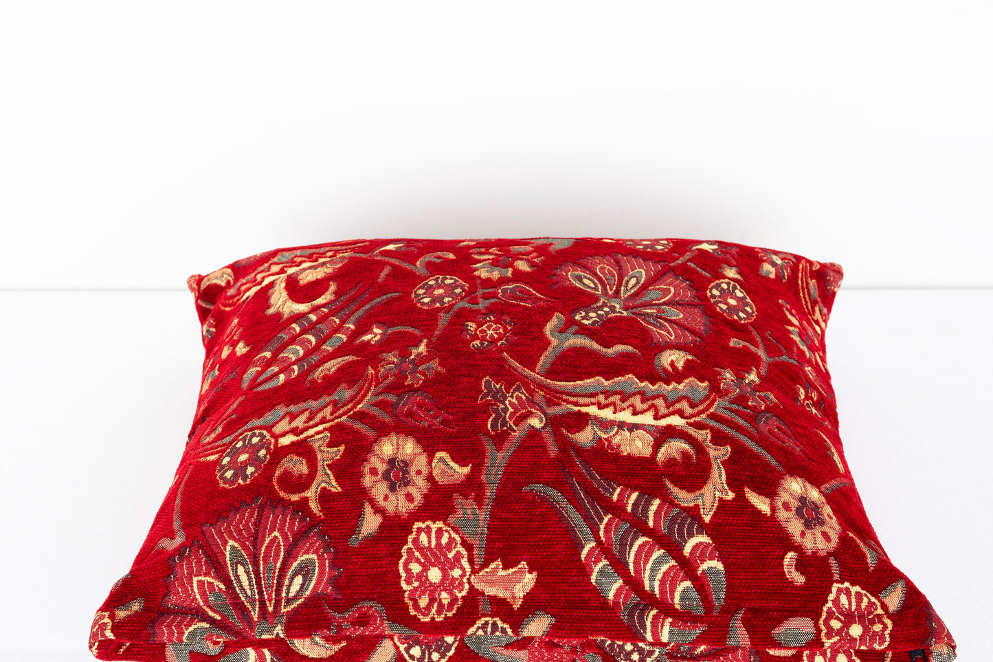 Oriental Home® Kilim Pillow Cover