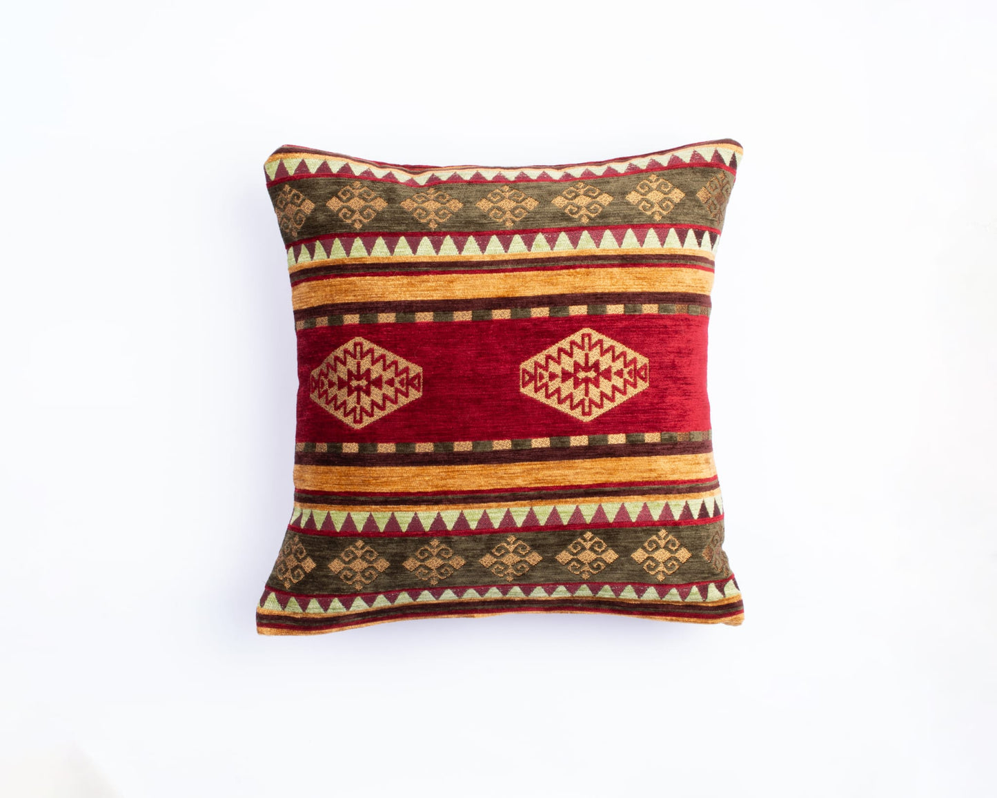 Oriental Home® Kilim Pillow Cover