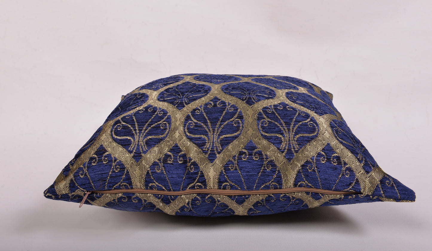 Oriental Home® Kilim Pillow Cover