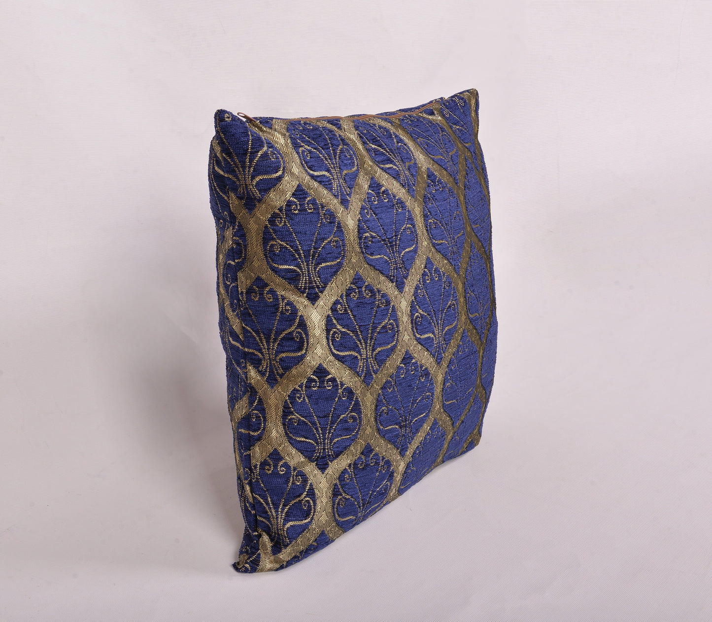 Oriental Home® Kilim Pillow Cover