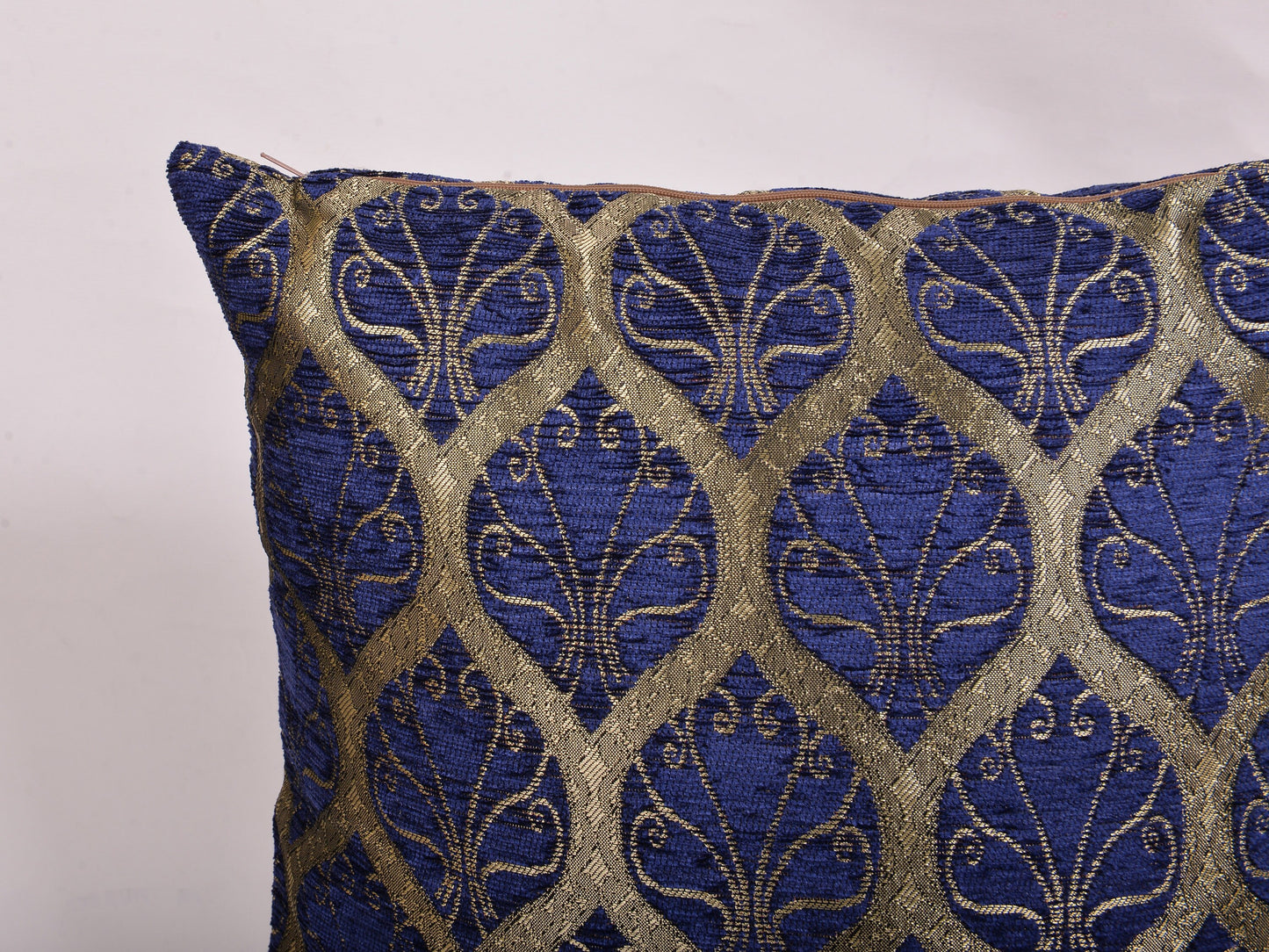 Oriental Home® Kilim Pillow Cover