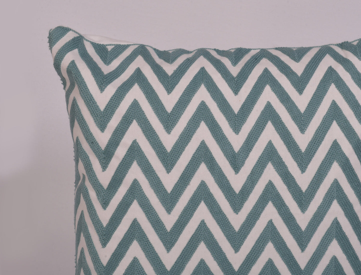 Oriental Home® Kilim Pillow Cover