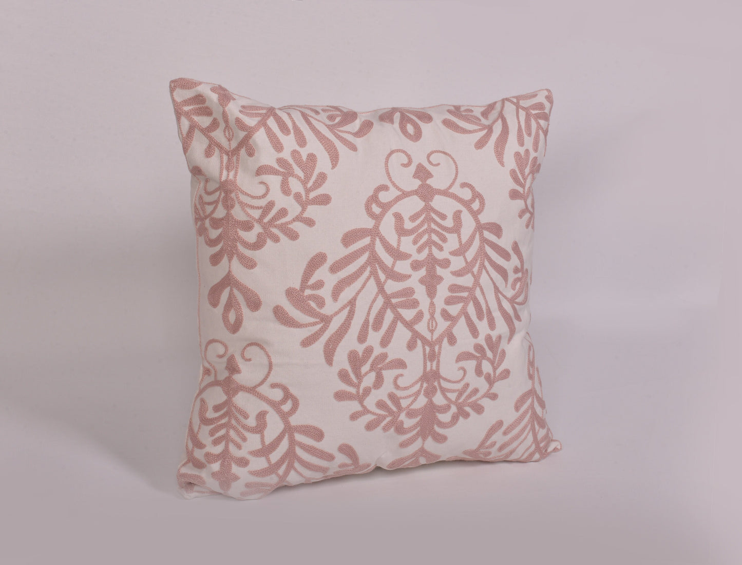 Oriental Home® Kilim Pillow Cover