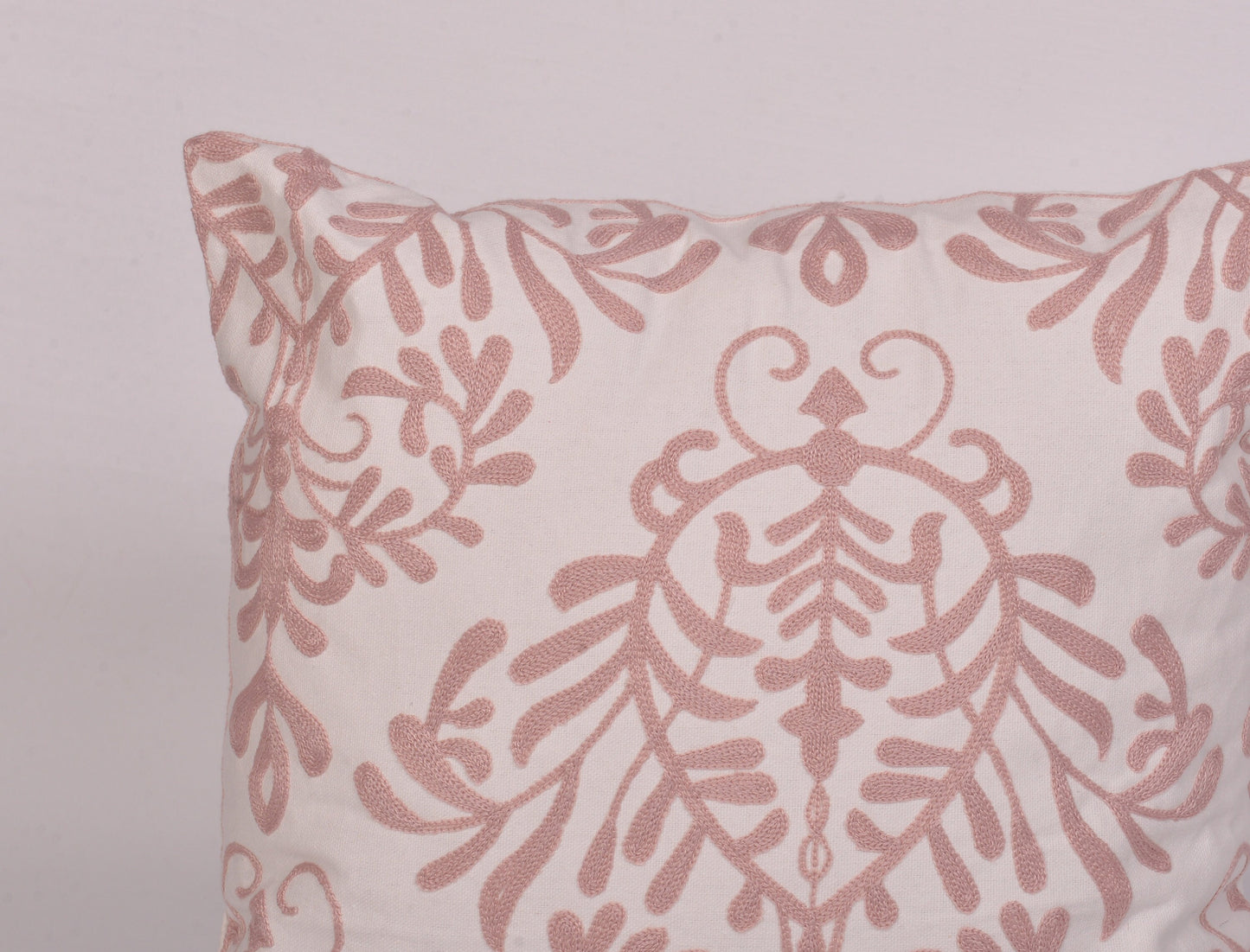 Oriental Home® Kilim Pillow Cover