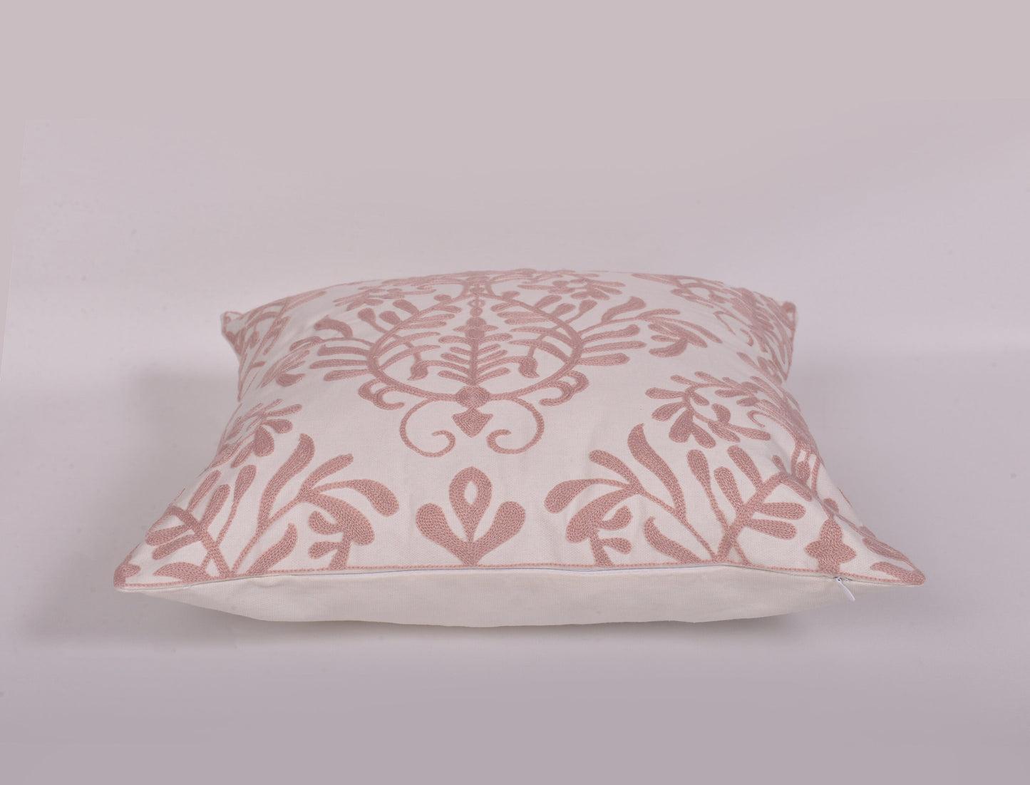 Oriental Home® Kilim Pillow Cover