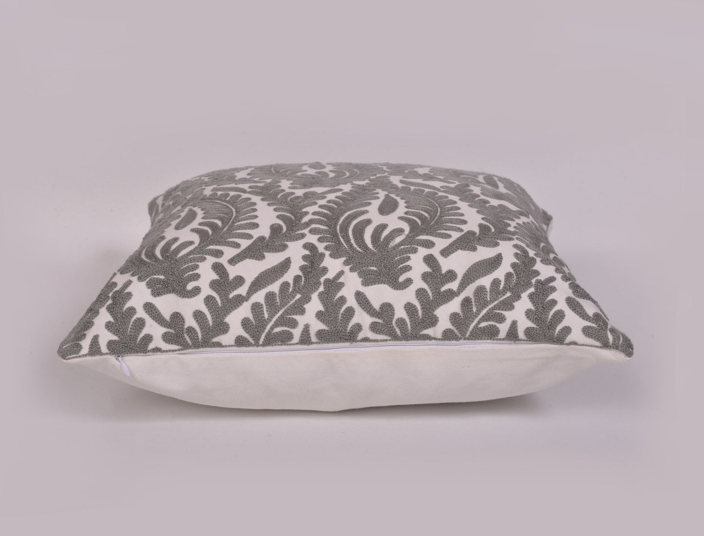 Oriental Home® Kilim Pillow Cover