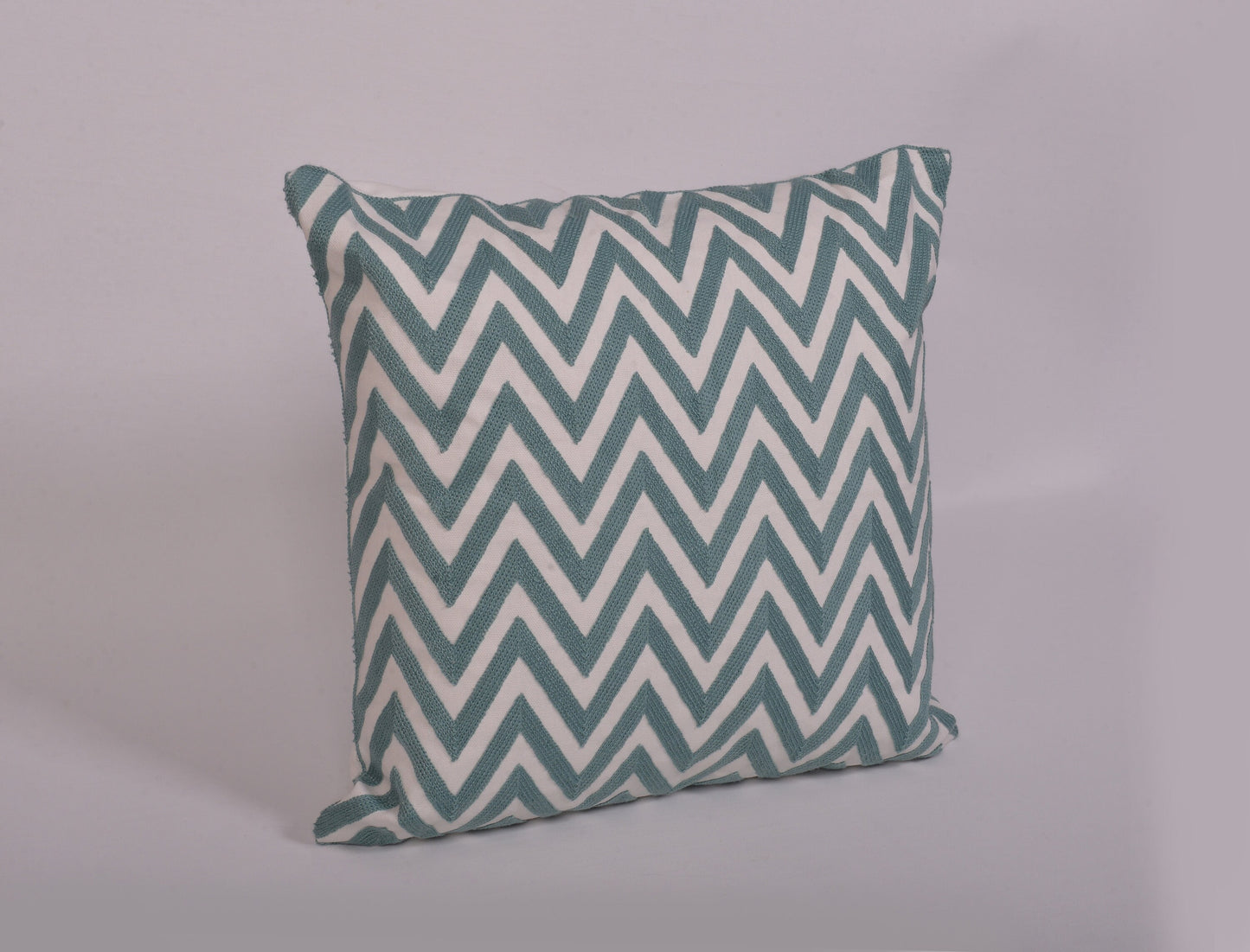 Oriental Home® Kilim Pillow Cover