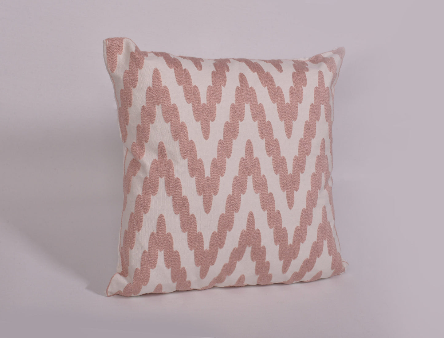 Oriental Home® Kilim Pillow Cover