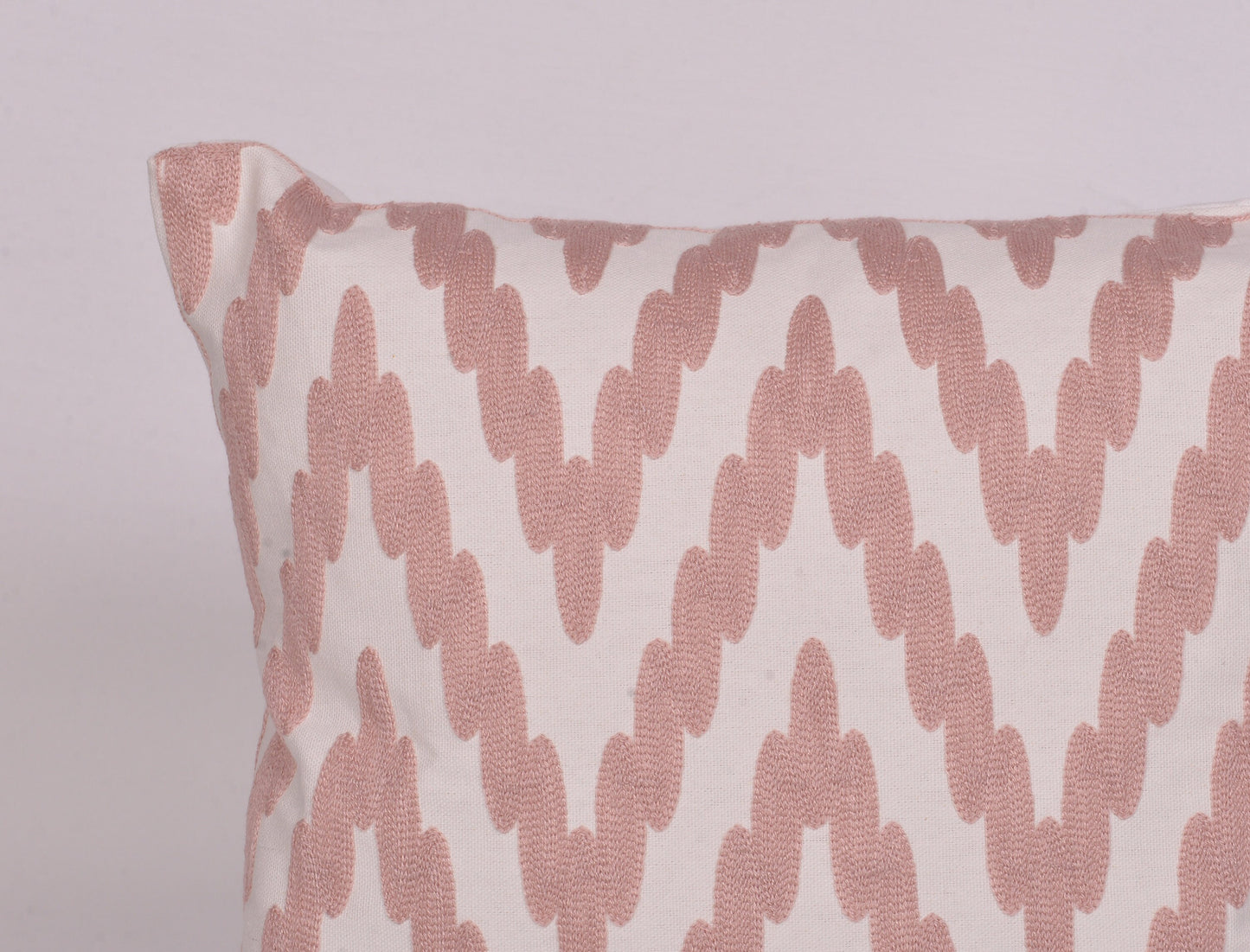 Oriental Home® Kilim Pillow Cover