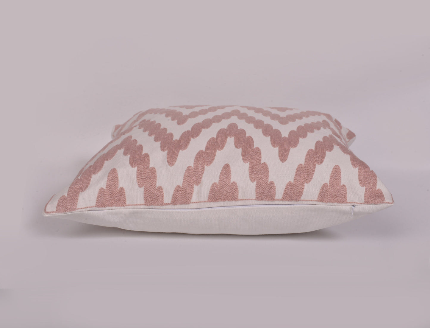 Oriental Home® Kilim Pillow Cover