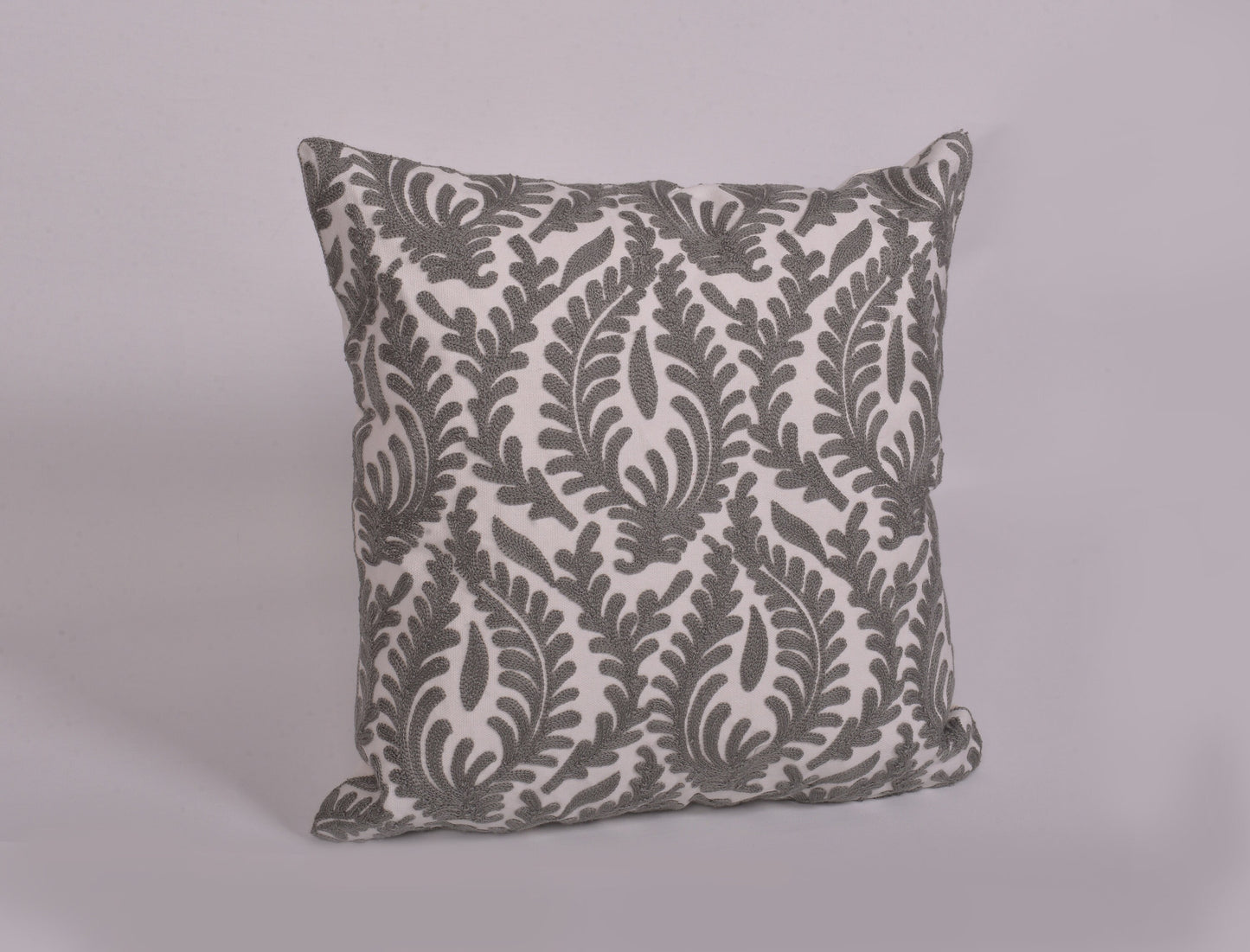 Oriental Home® Kilim Pillow Cover