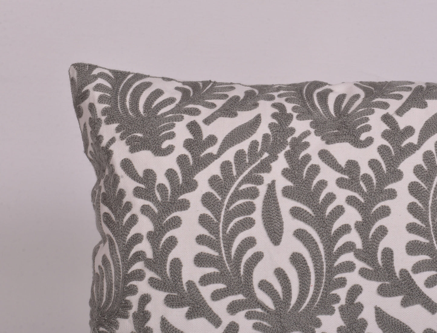 Oriental Home® Kilim Pillow Cover