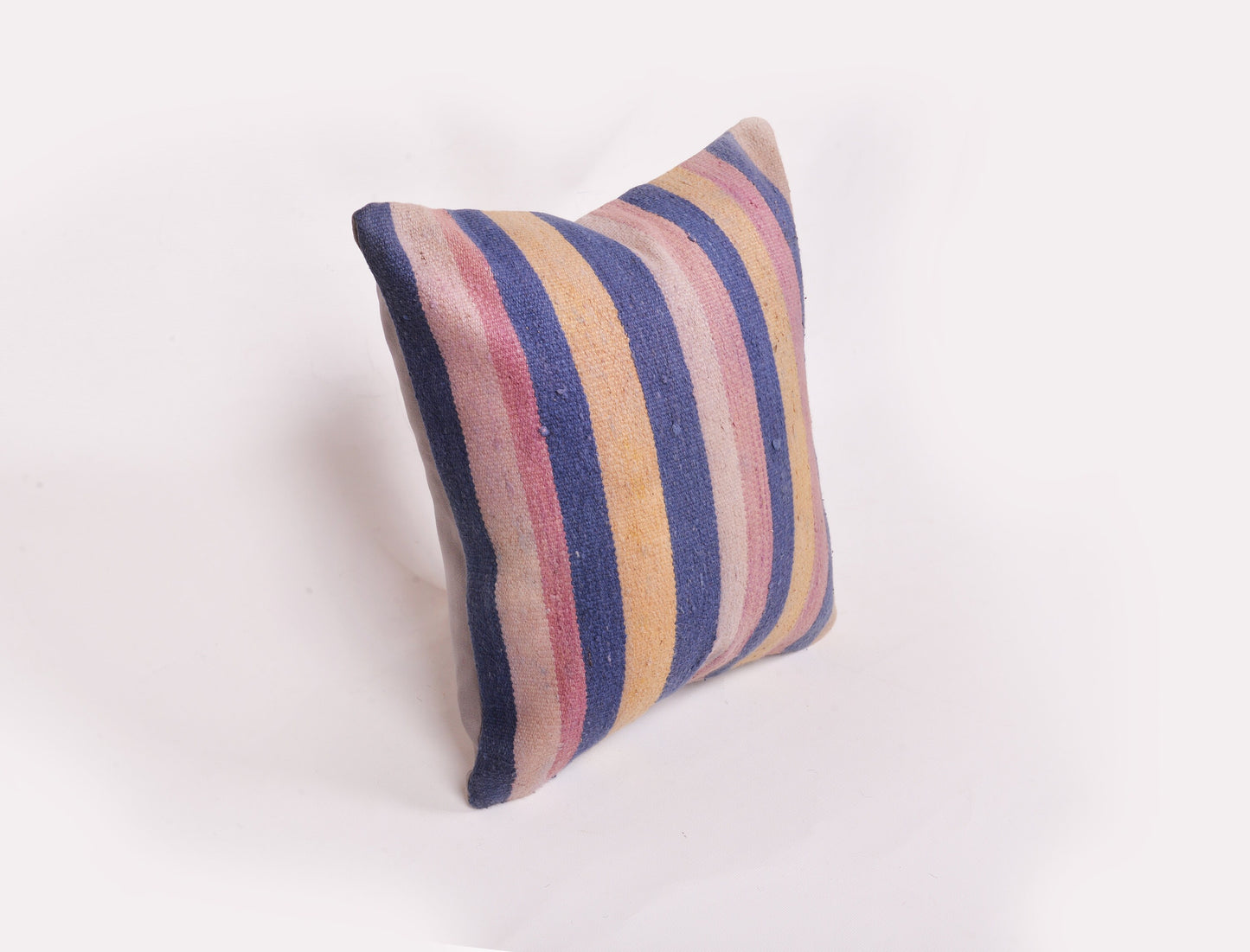 Oriental Home® Kilim Pillow Cover
