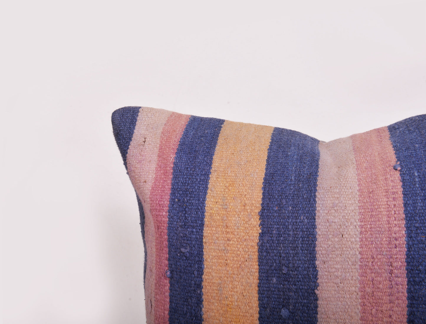Oriental Home® Kilim Pillow Cover