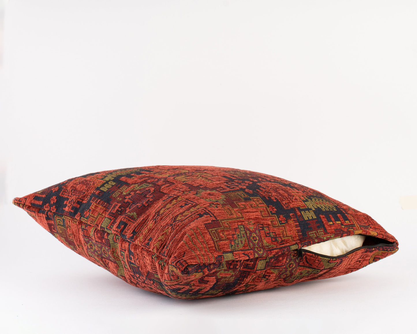 Oriental Home® Kilim Pillow Cover