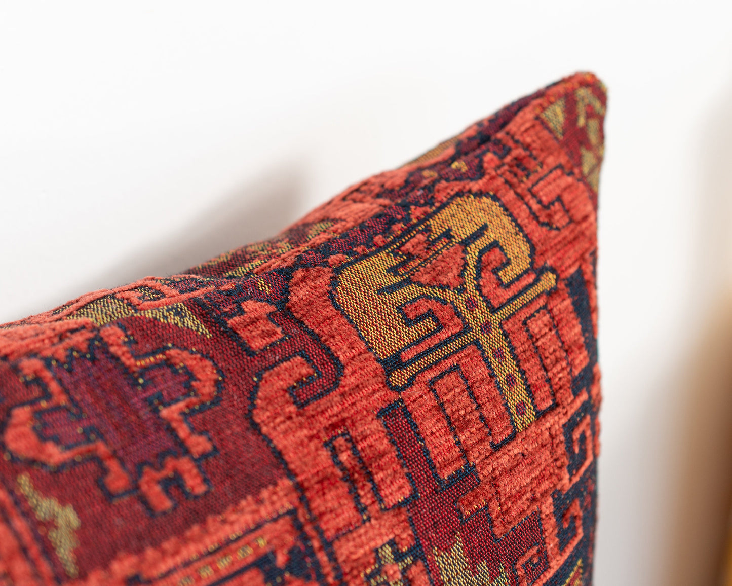 Oriental Home® Kilim Pillow Cover