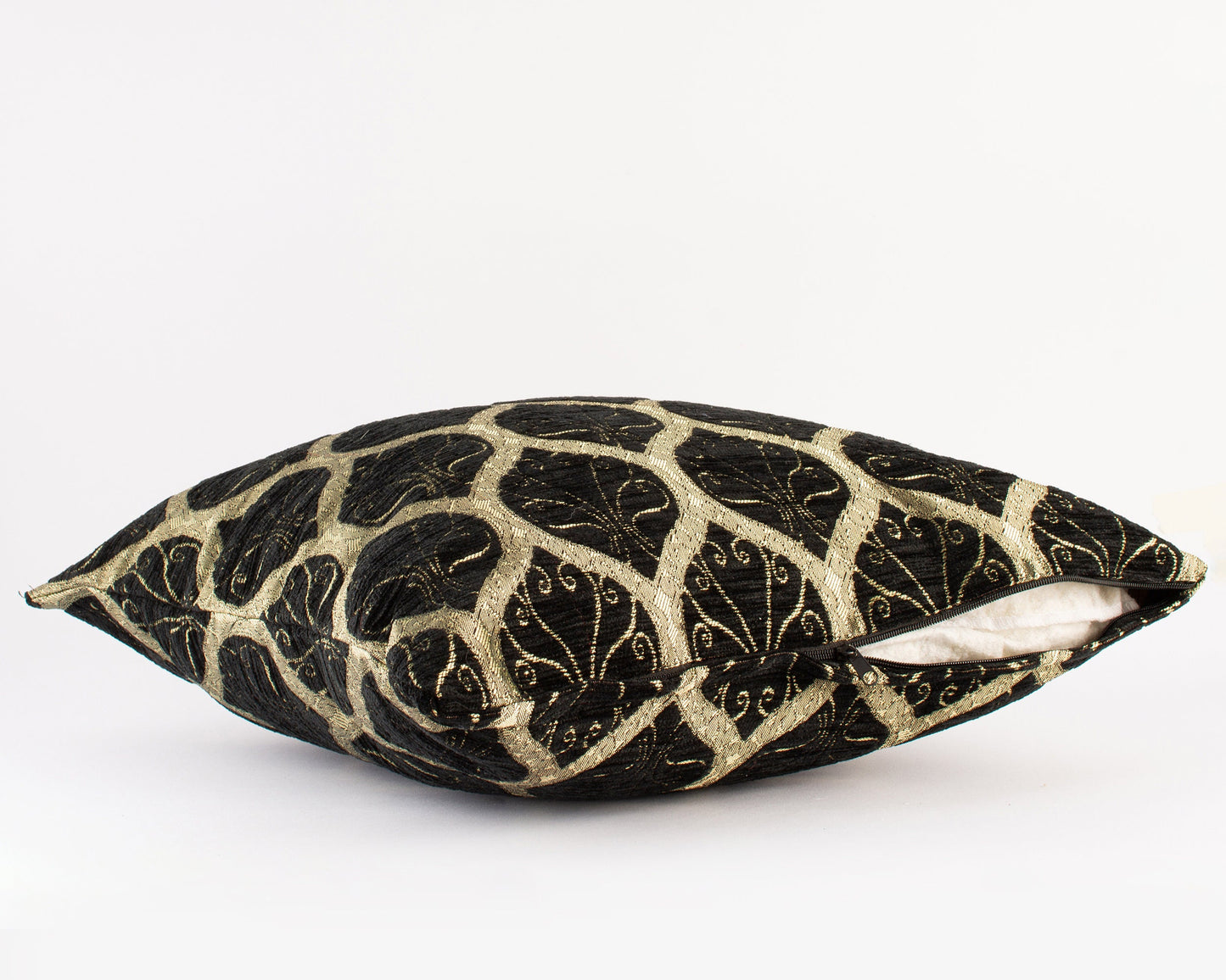 Oriental Home® Kilim Pillow Cover