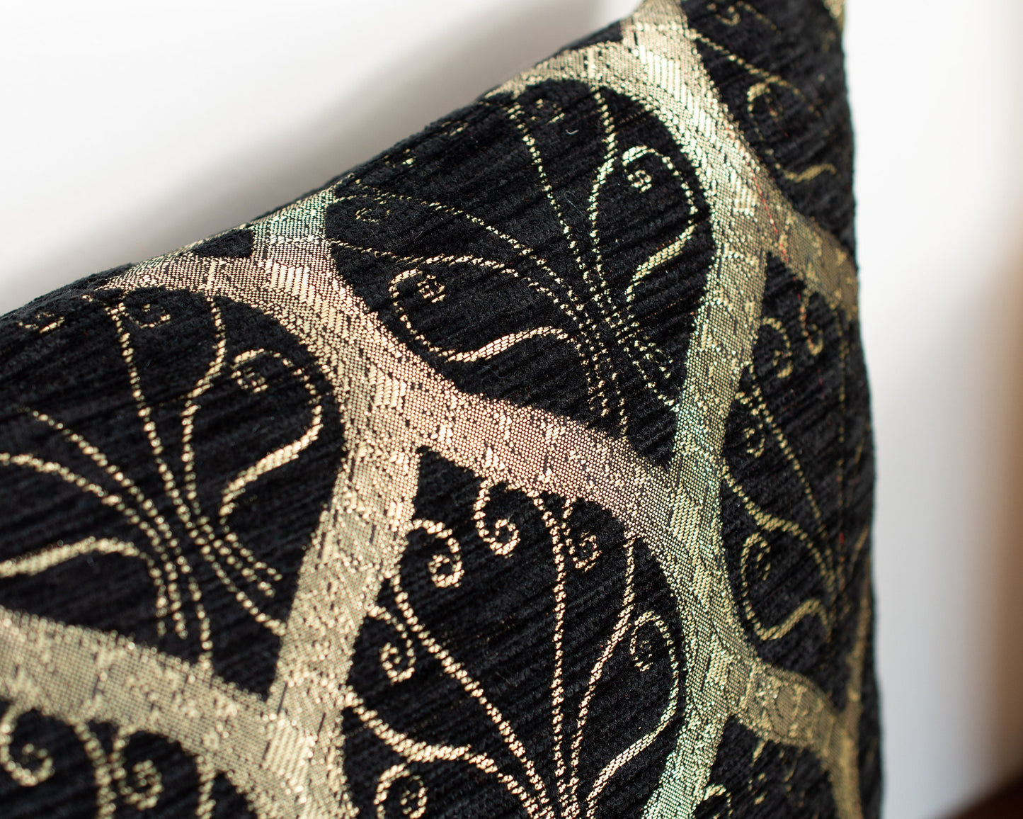 Oriental Home® Kilim Pillow Cover