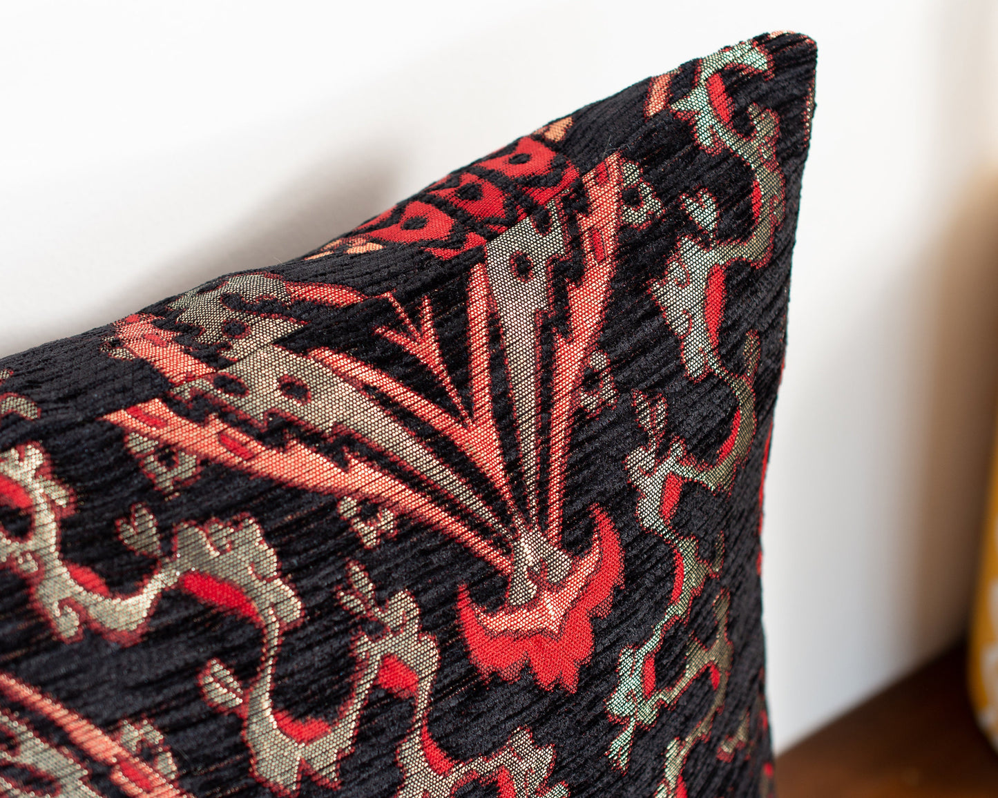 Oriental Home® Kilim Pillow Cover