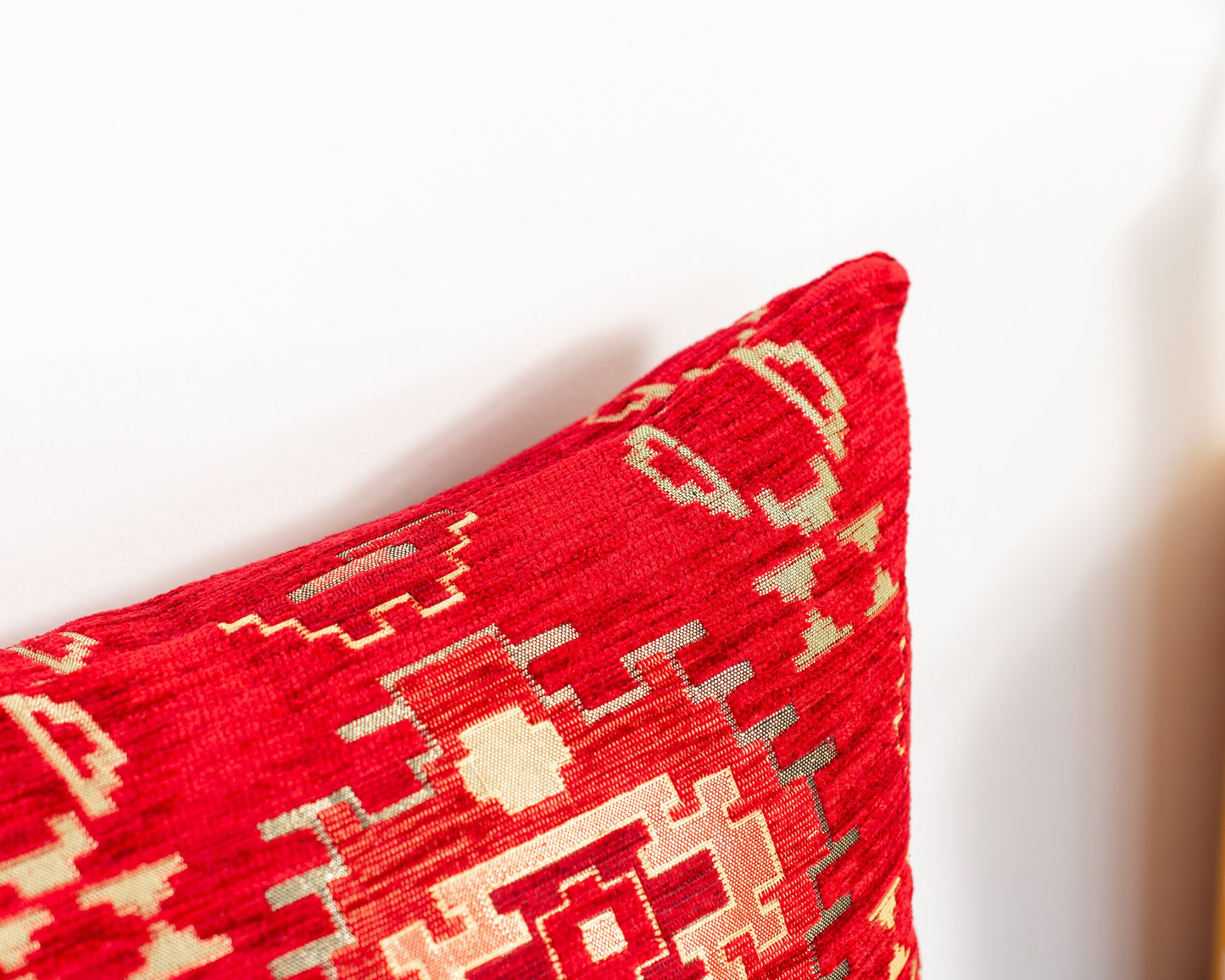 Oriental Home® Kilim Pillow Cover
