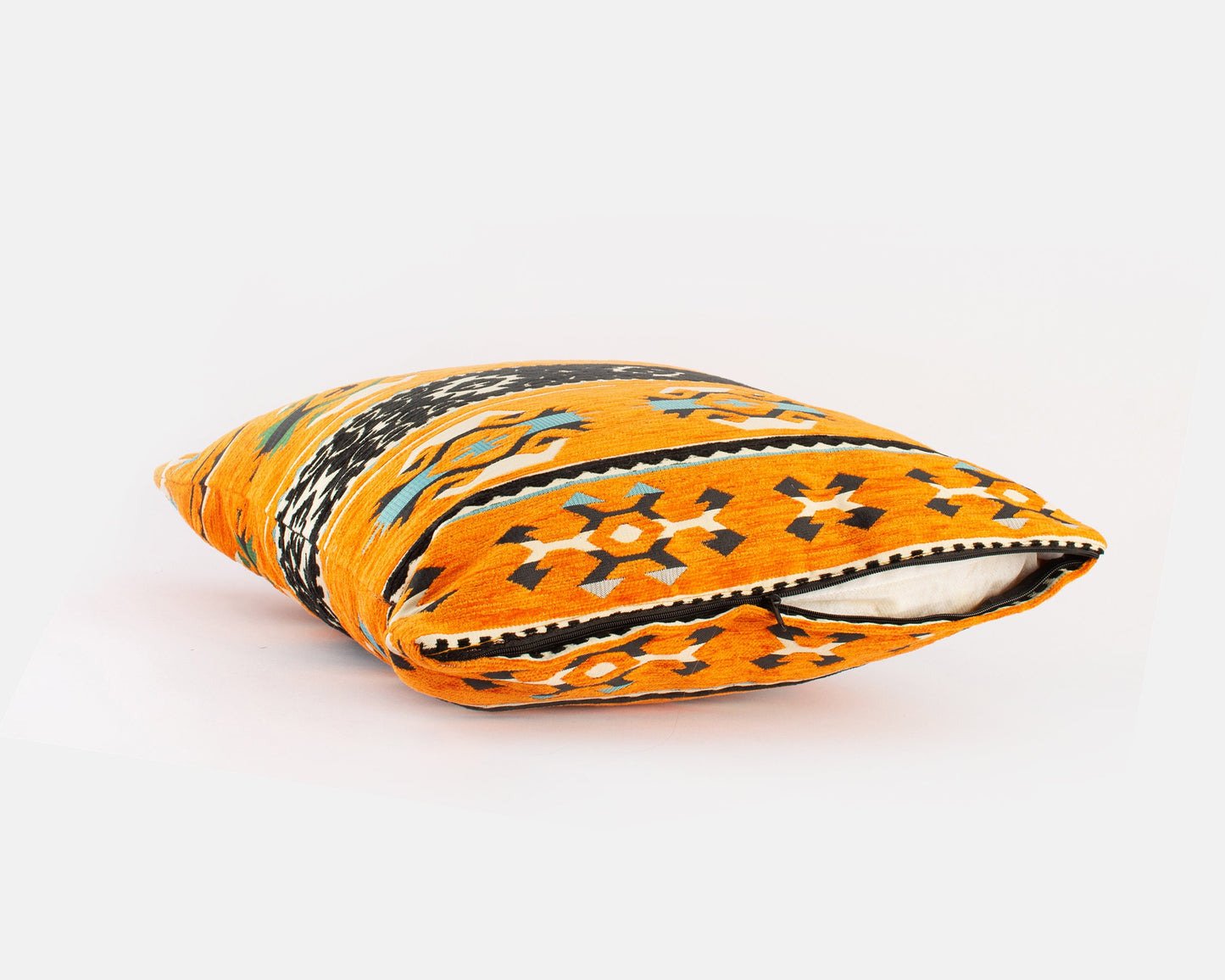 Oriental Home® Kilim Pillow Cover