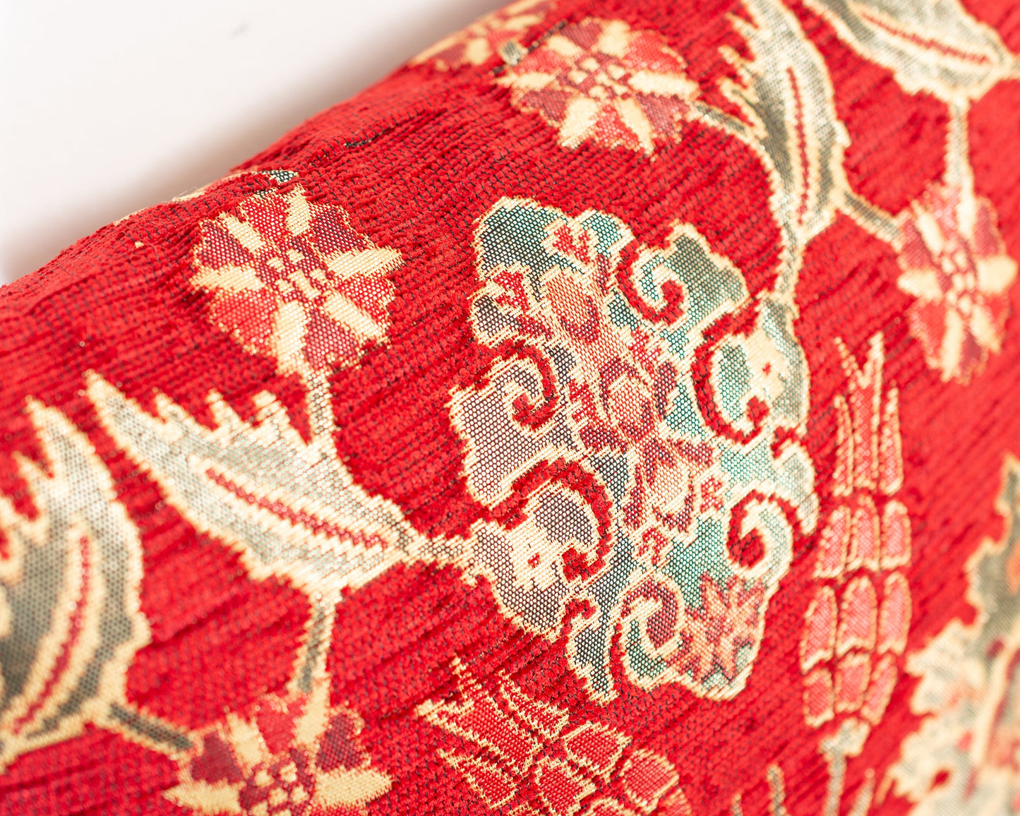 Oriental Home® Kilim Pillow Cover