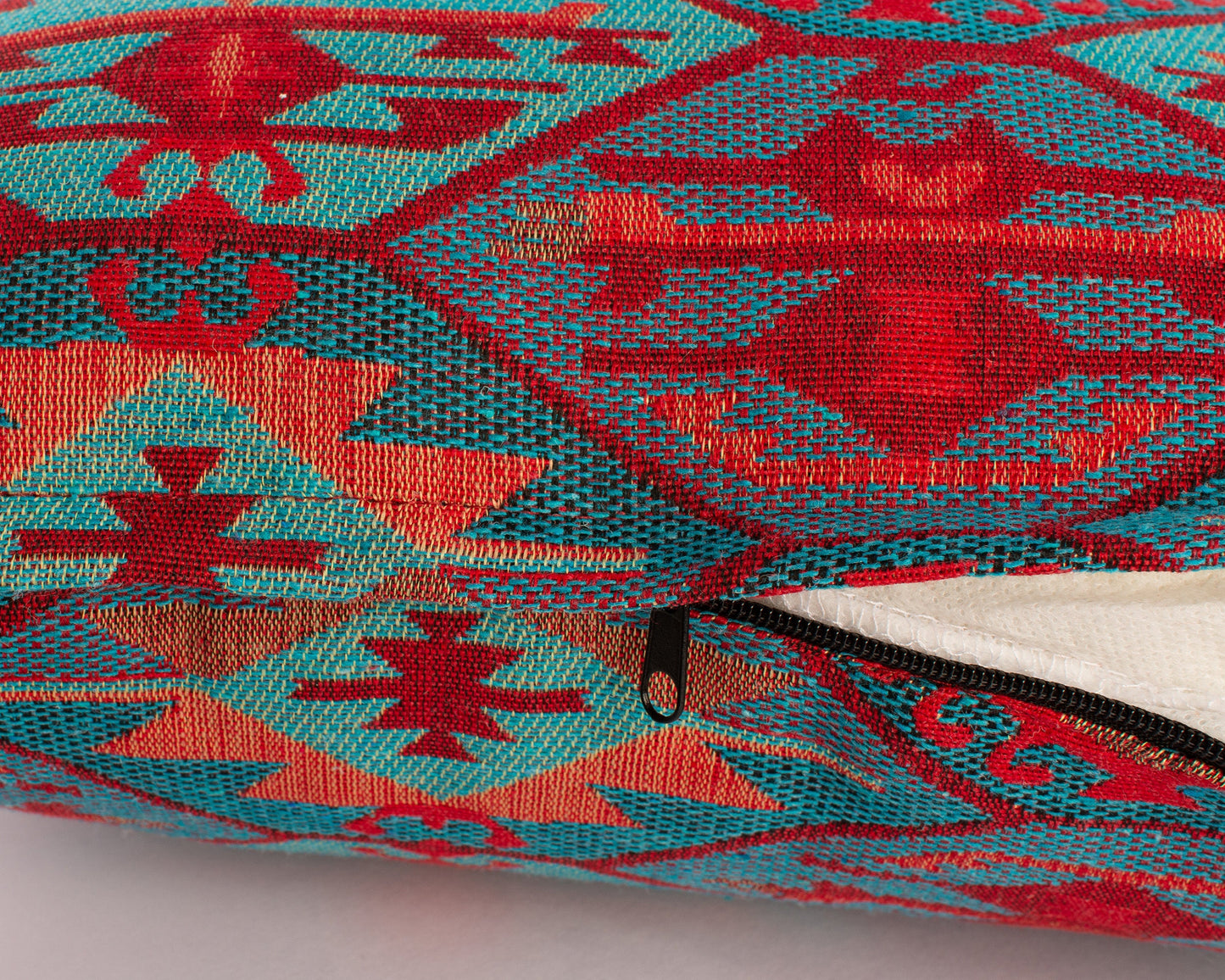 Oriental Home® Kilim Pillow Cover