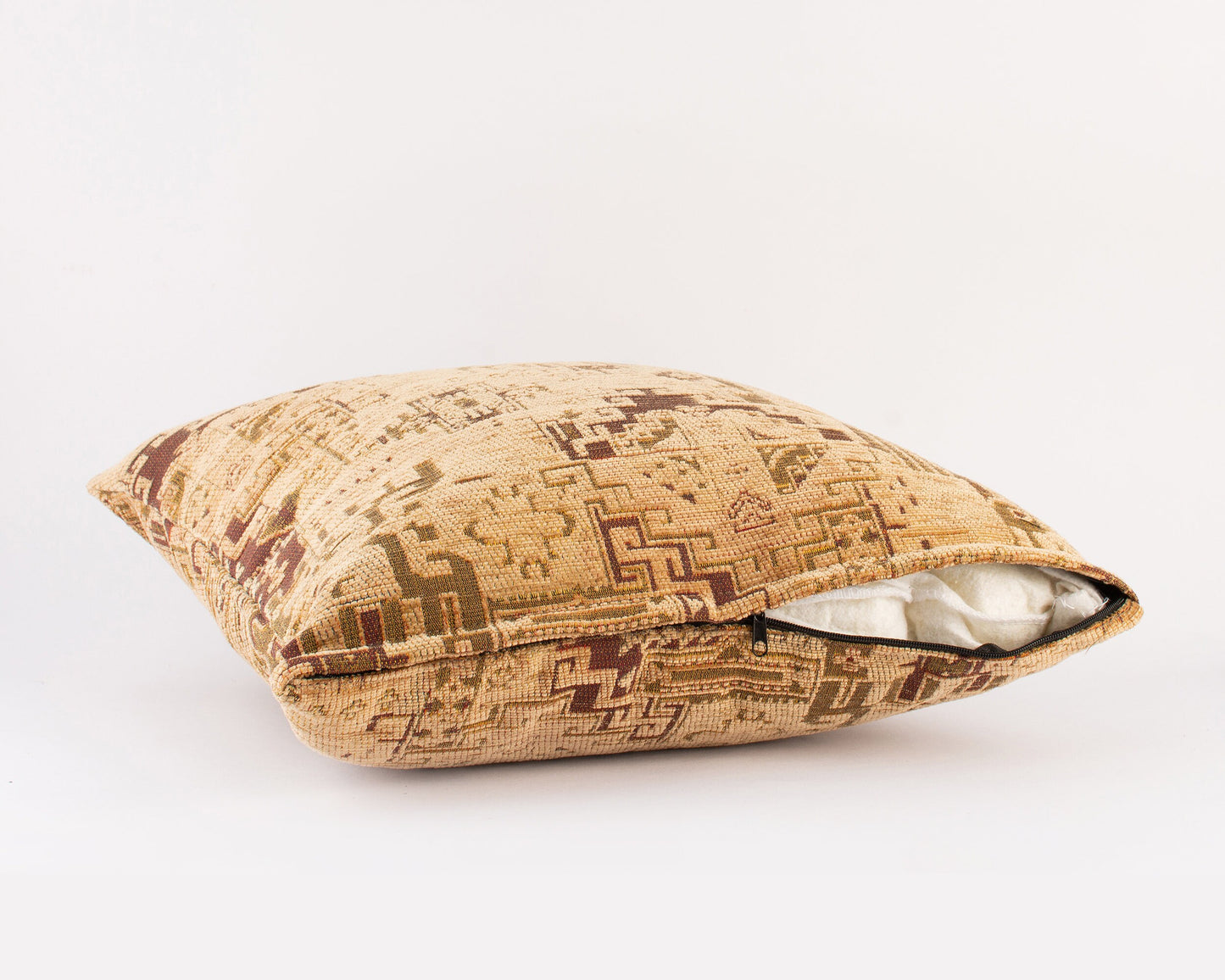 Oriental Home® Kilim Pillow Cover